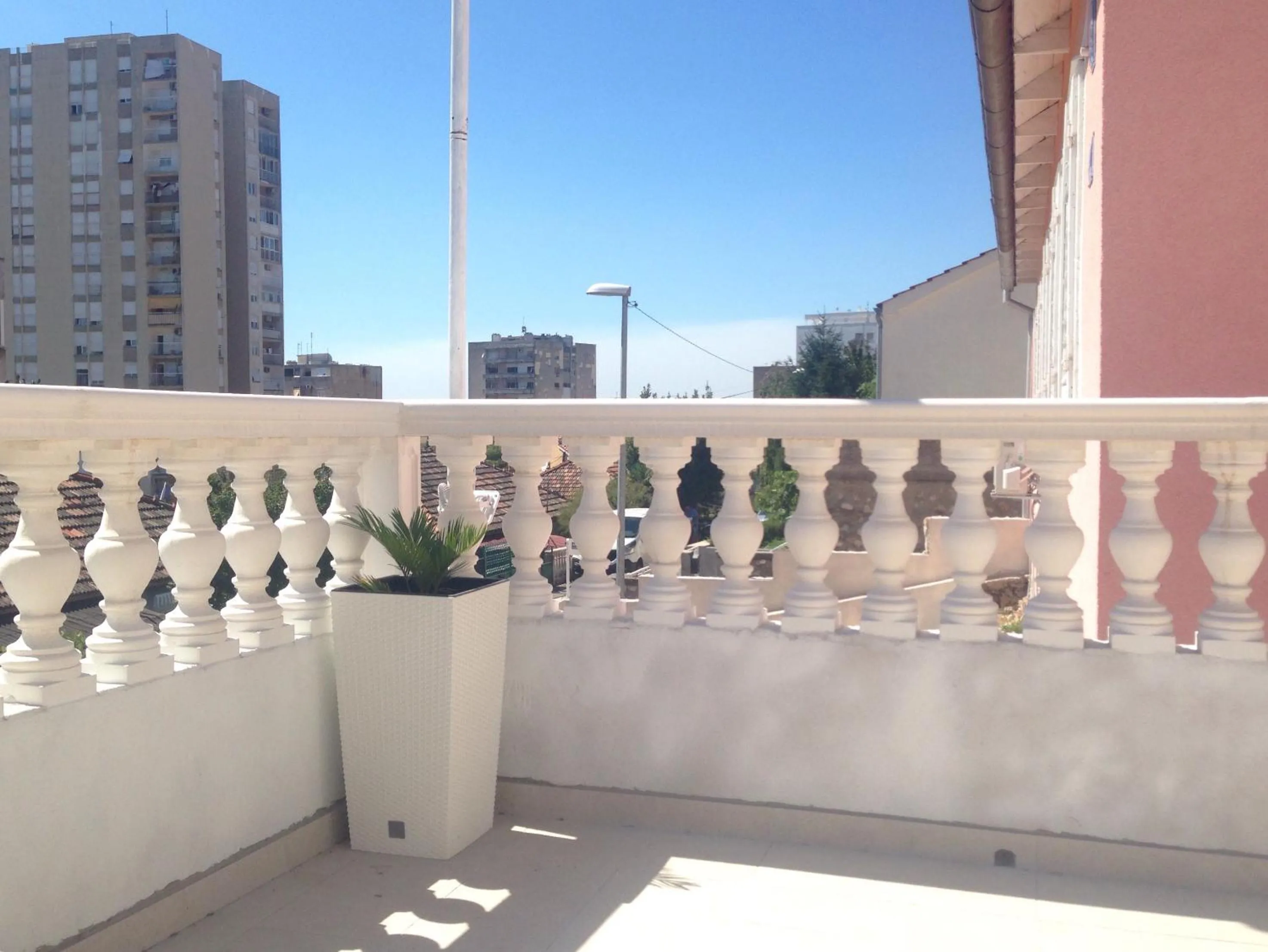 Apartment Silvana II