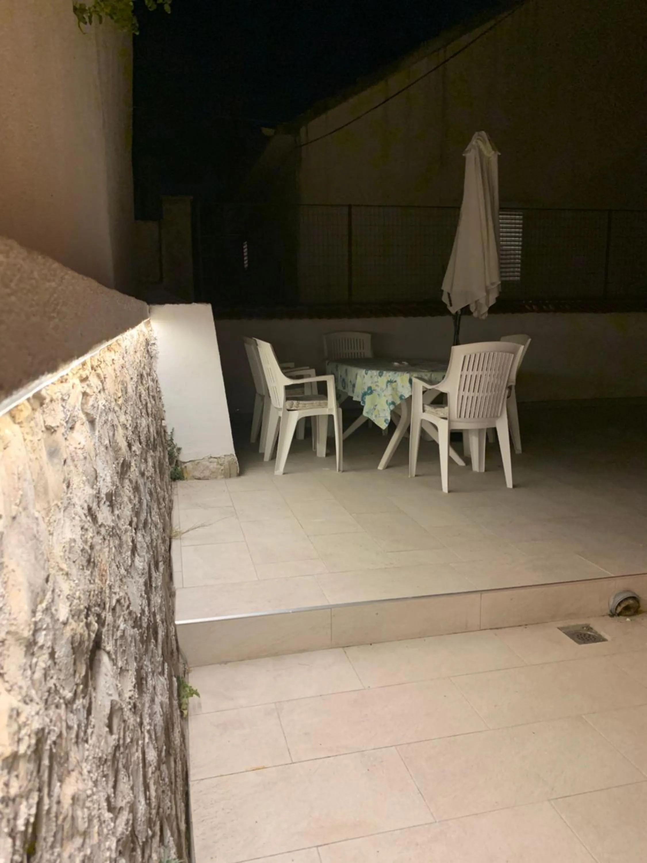 Apartment Silvana II