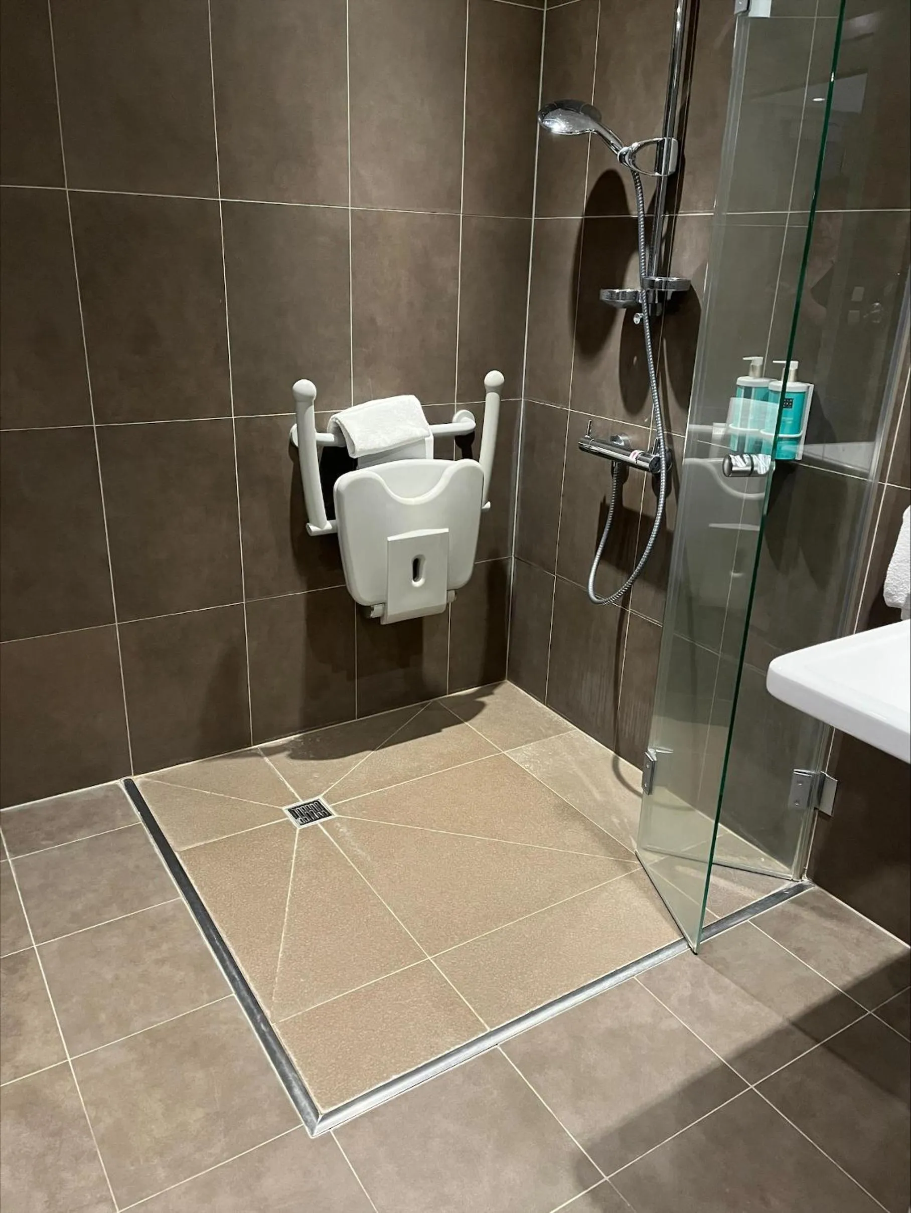 Novotel Leuven Centrum