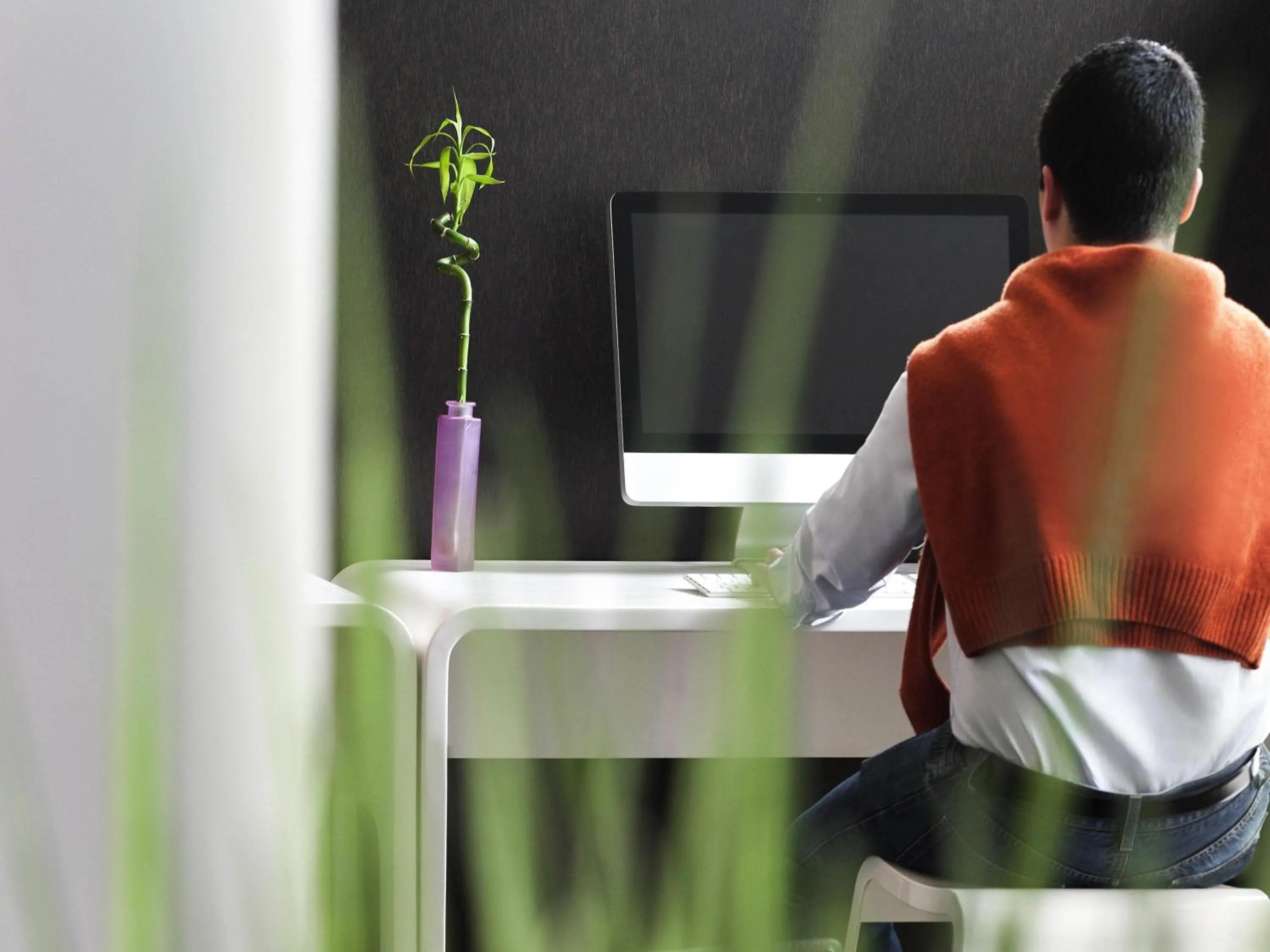 Other in Novotel Leuven Centrum