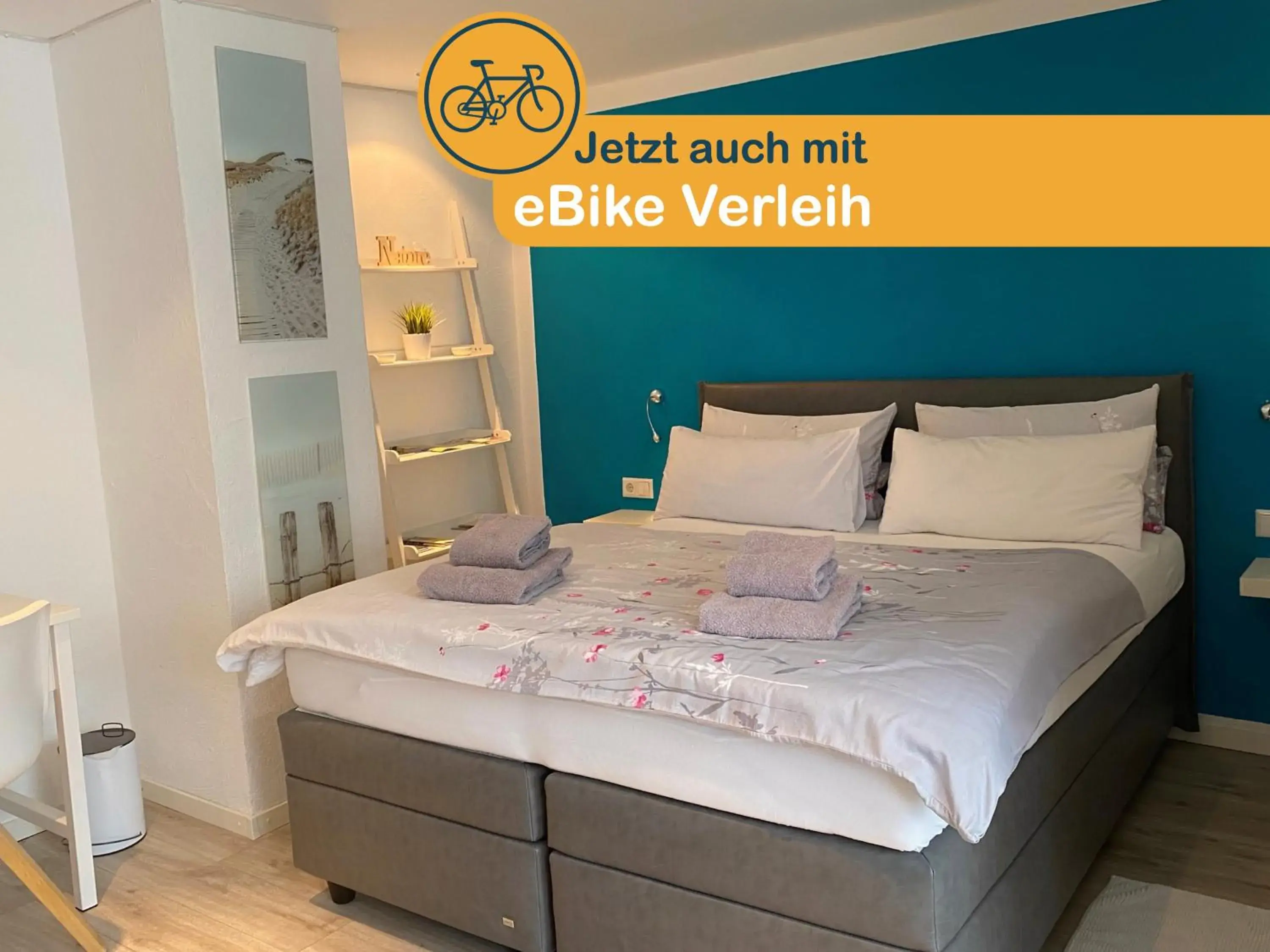 Ferienwohnung Familie Seuferle Ferienwohnung Familie Seuferle