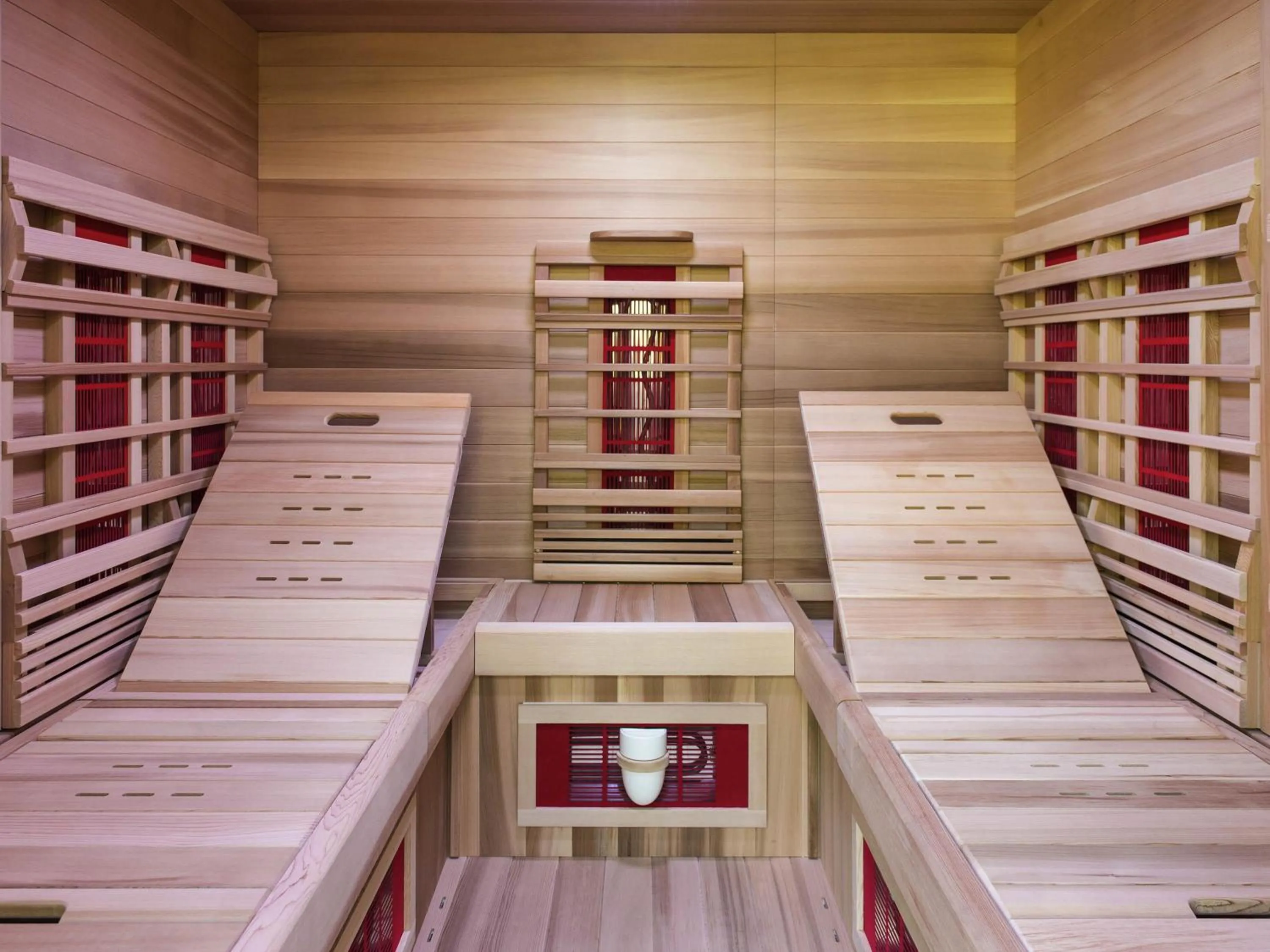 Other in ibis Styles Louvain-la-Neuve Hotel and Events