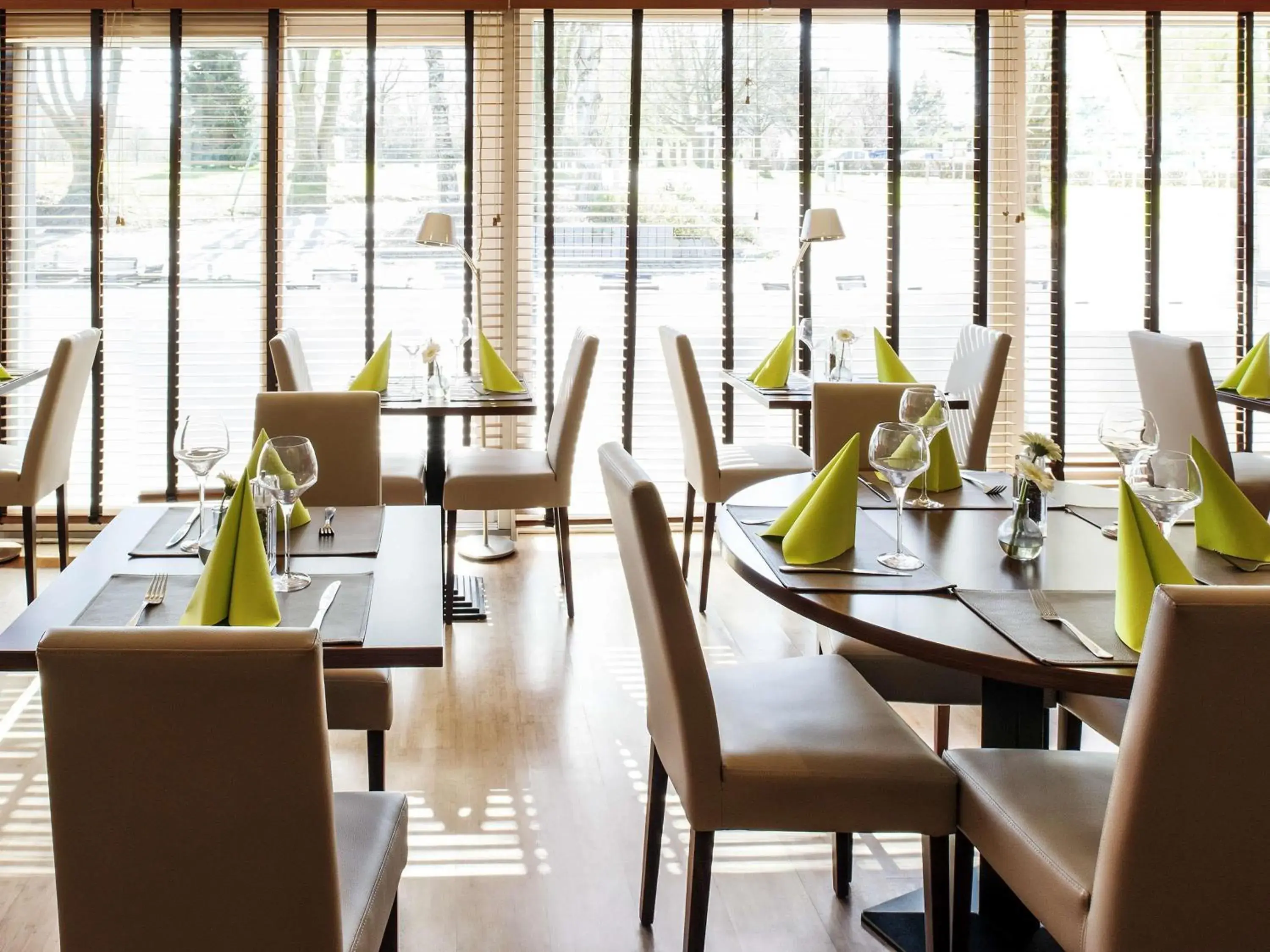Restaurant/places to eat in ibis Styles Louvain-la-Neuve Hotel and Events Restaurant/places to eat in ibis Styles Louvain-la-Neuve Hotel and Events