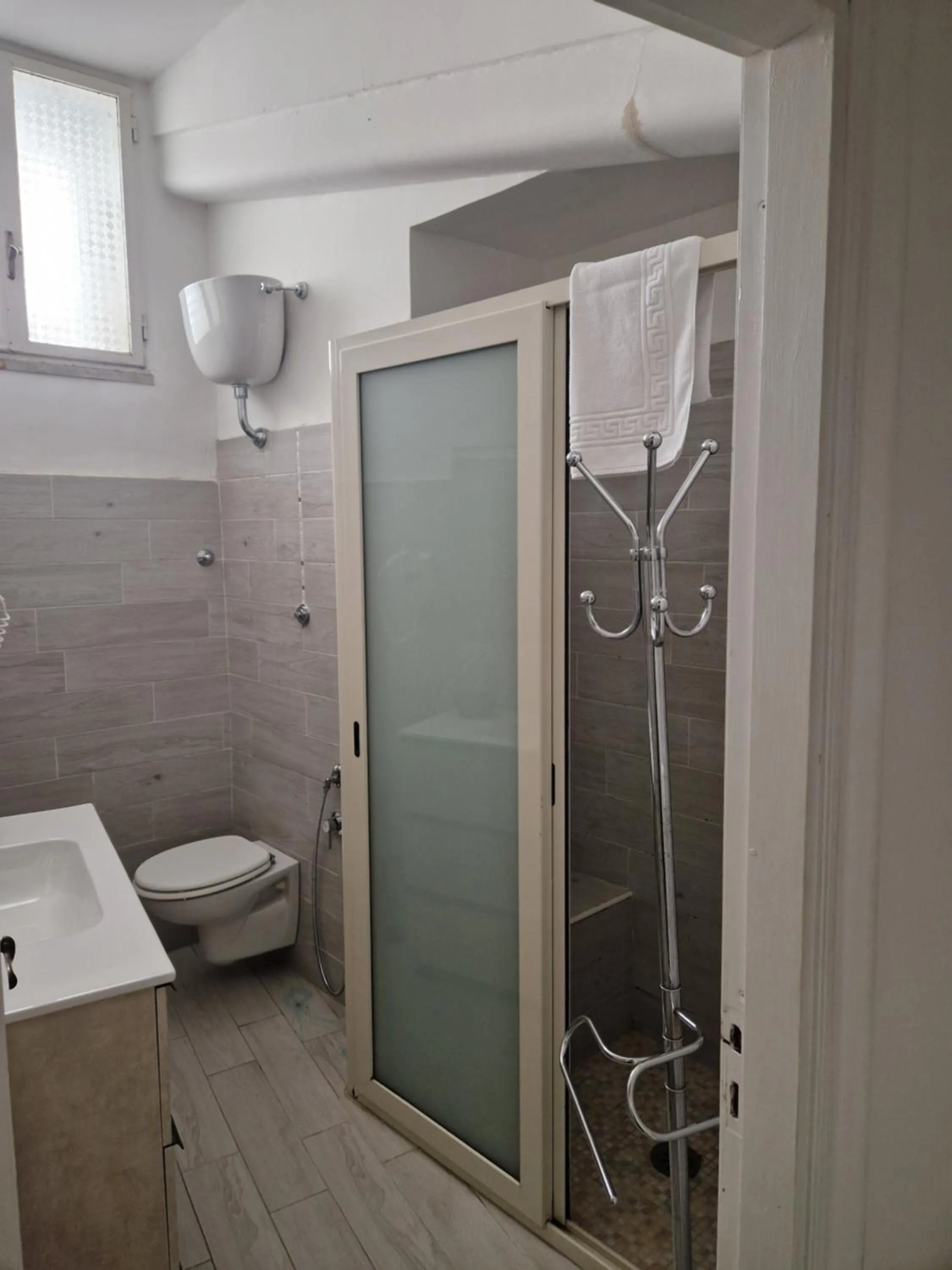 Affittacamere Cecco Rooms