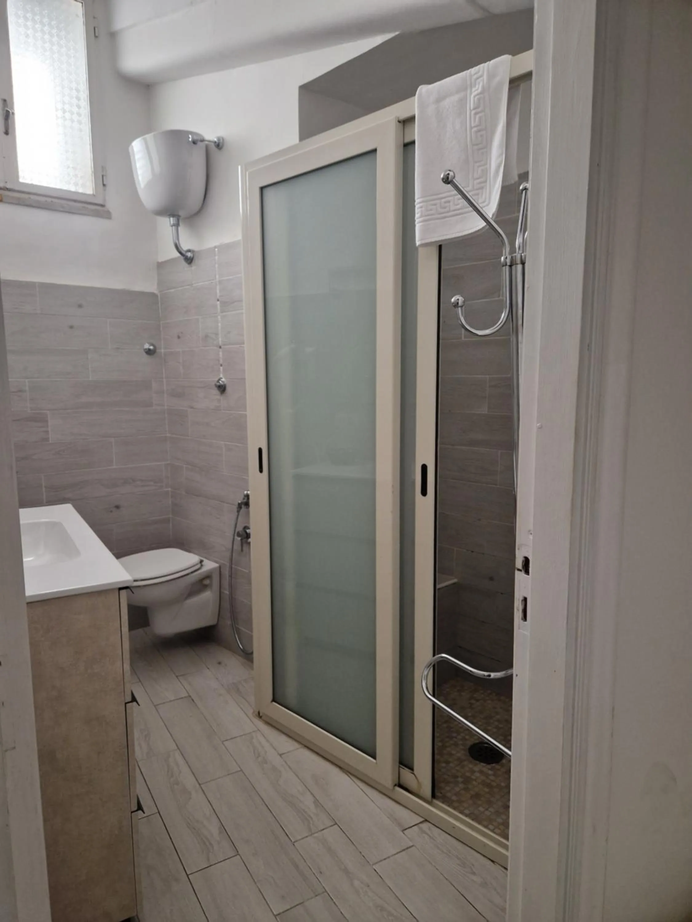 Affittacamere Cecco Rooms