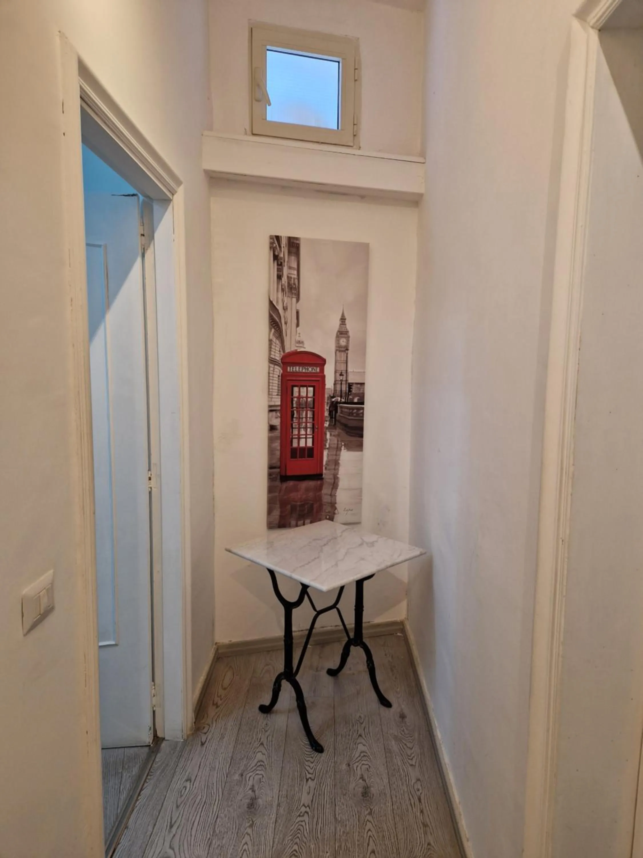 Affittacamere Cecco Rooms