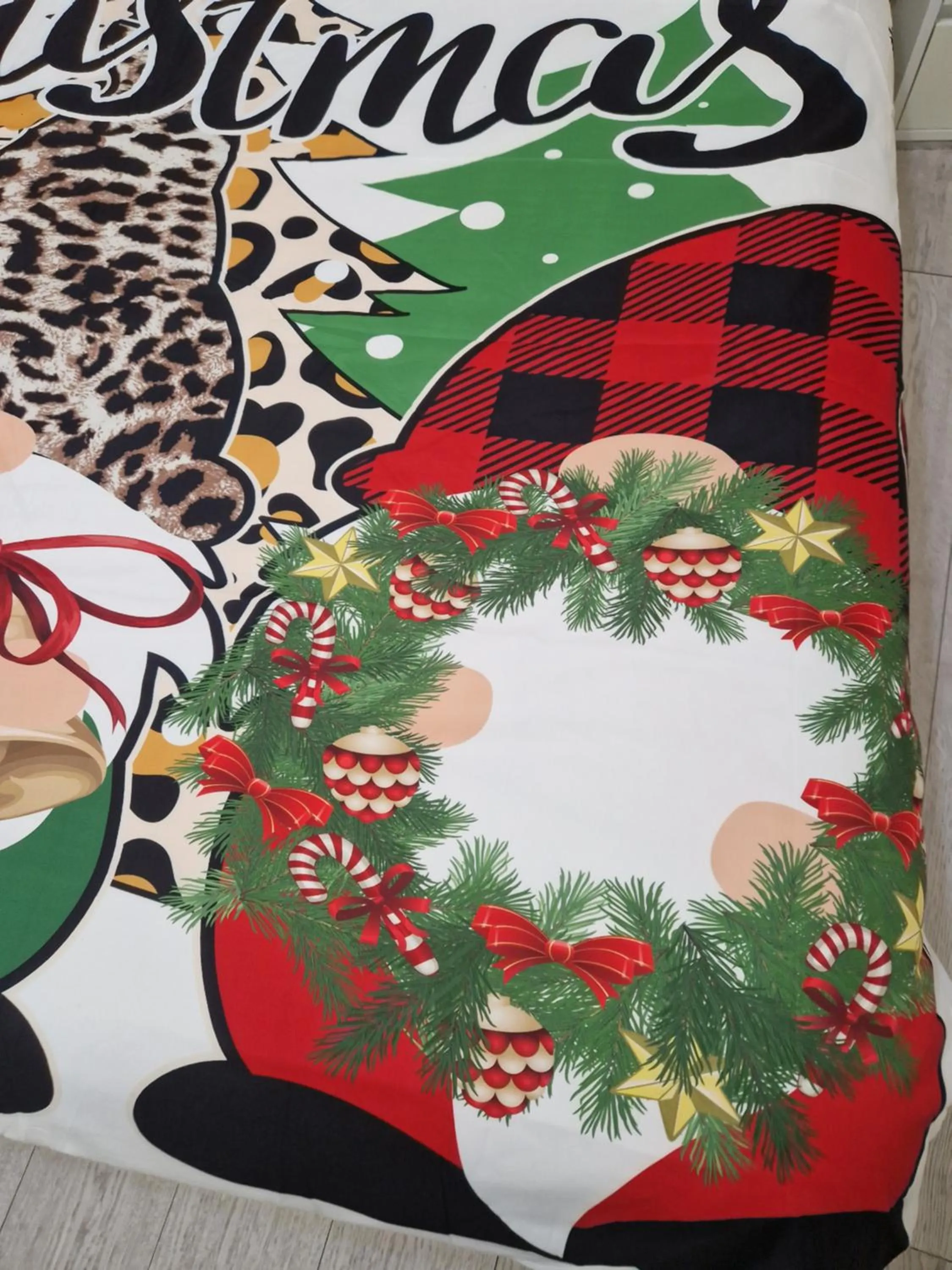 Affittacamere Cecco Rooms