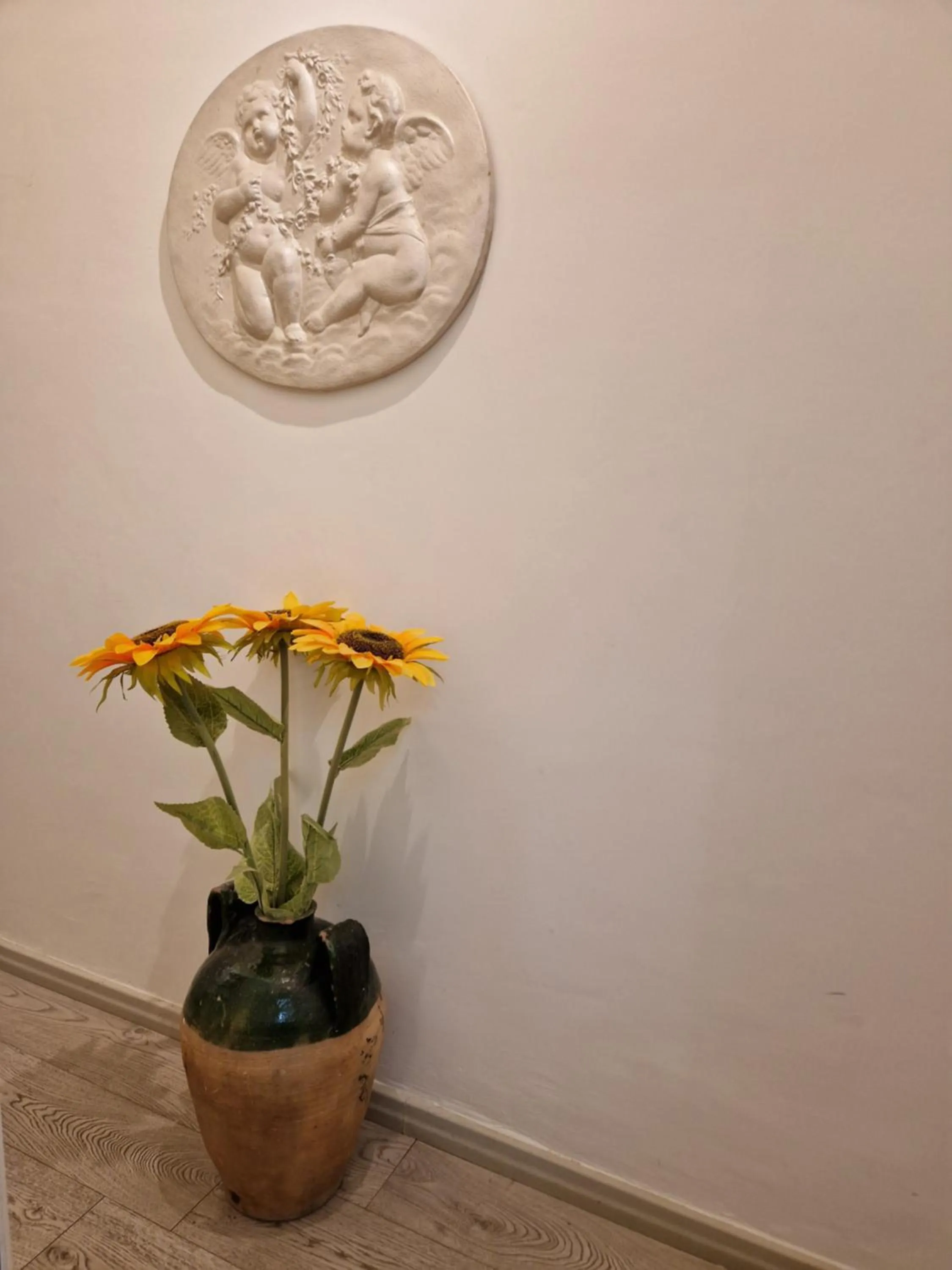 Affittacamere Cecco Rooms