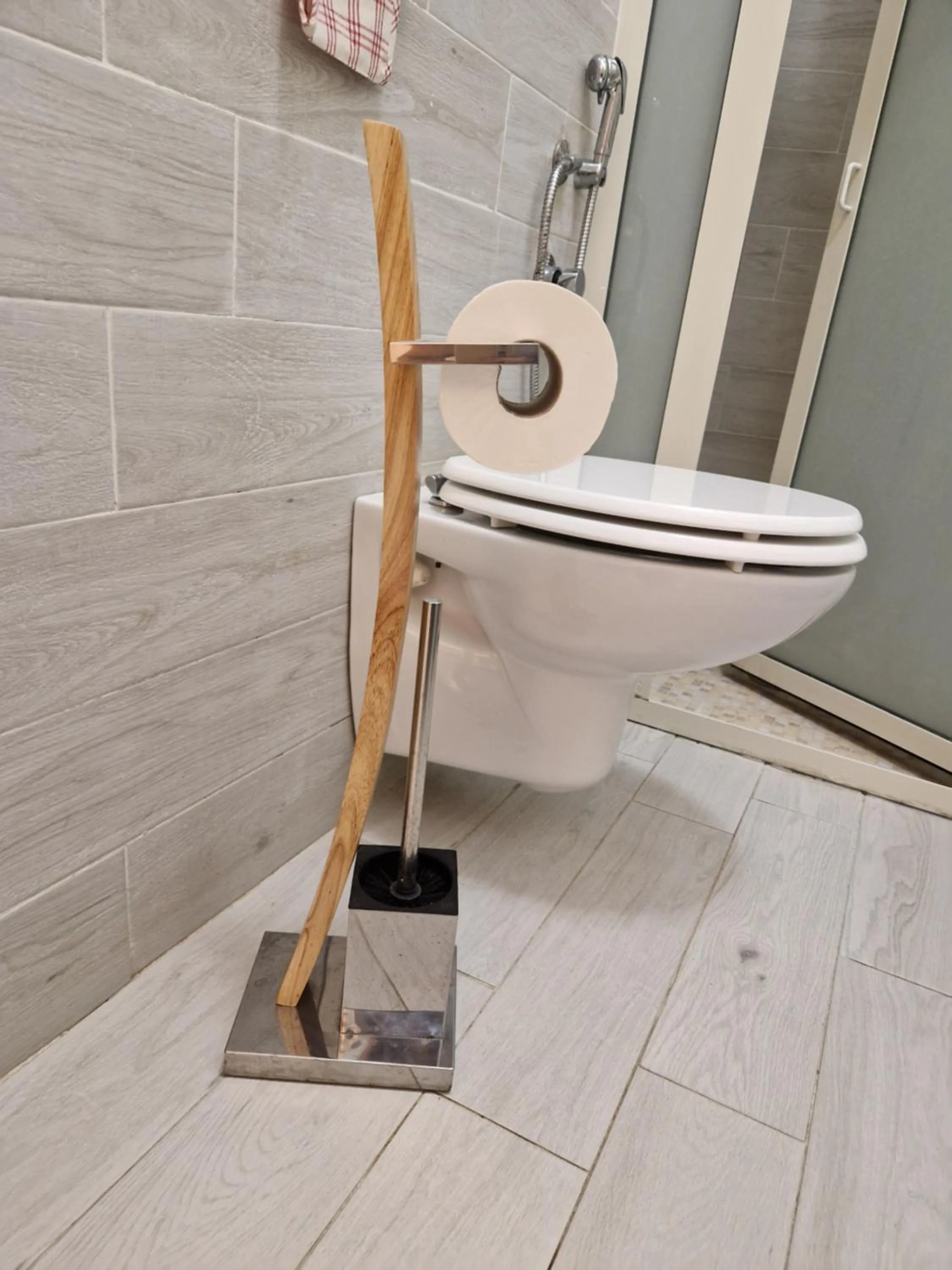 Affittacamere Cecco Rooms