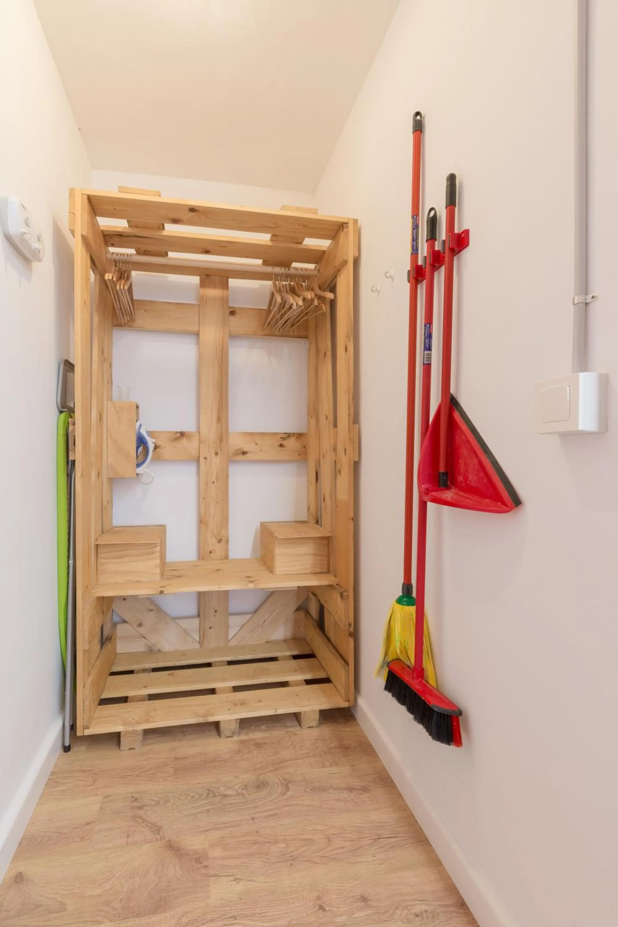 Other in Tomate Rooms