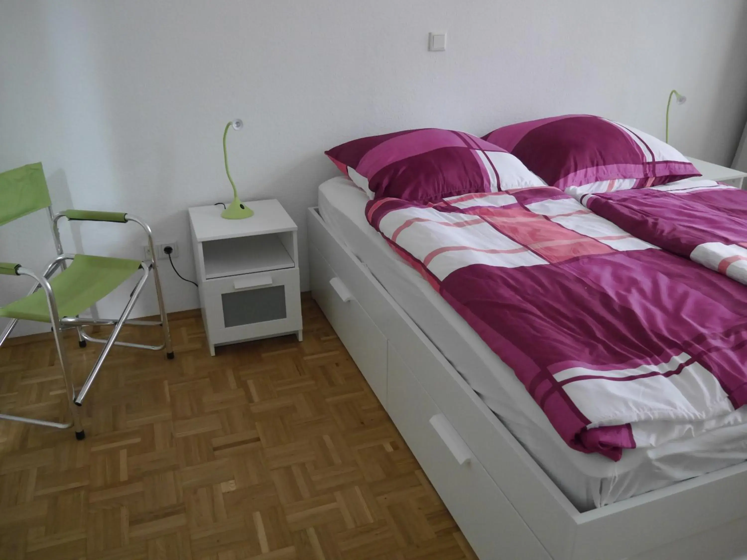 Schöne Ferien und Messewohnung Nähe Düsseldorf und Köln Schöne Ferien und Messewohnung Nähe Düsseldorf und Köln