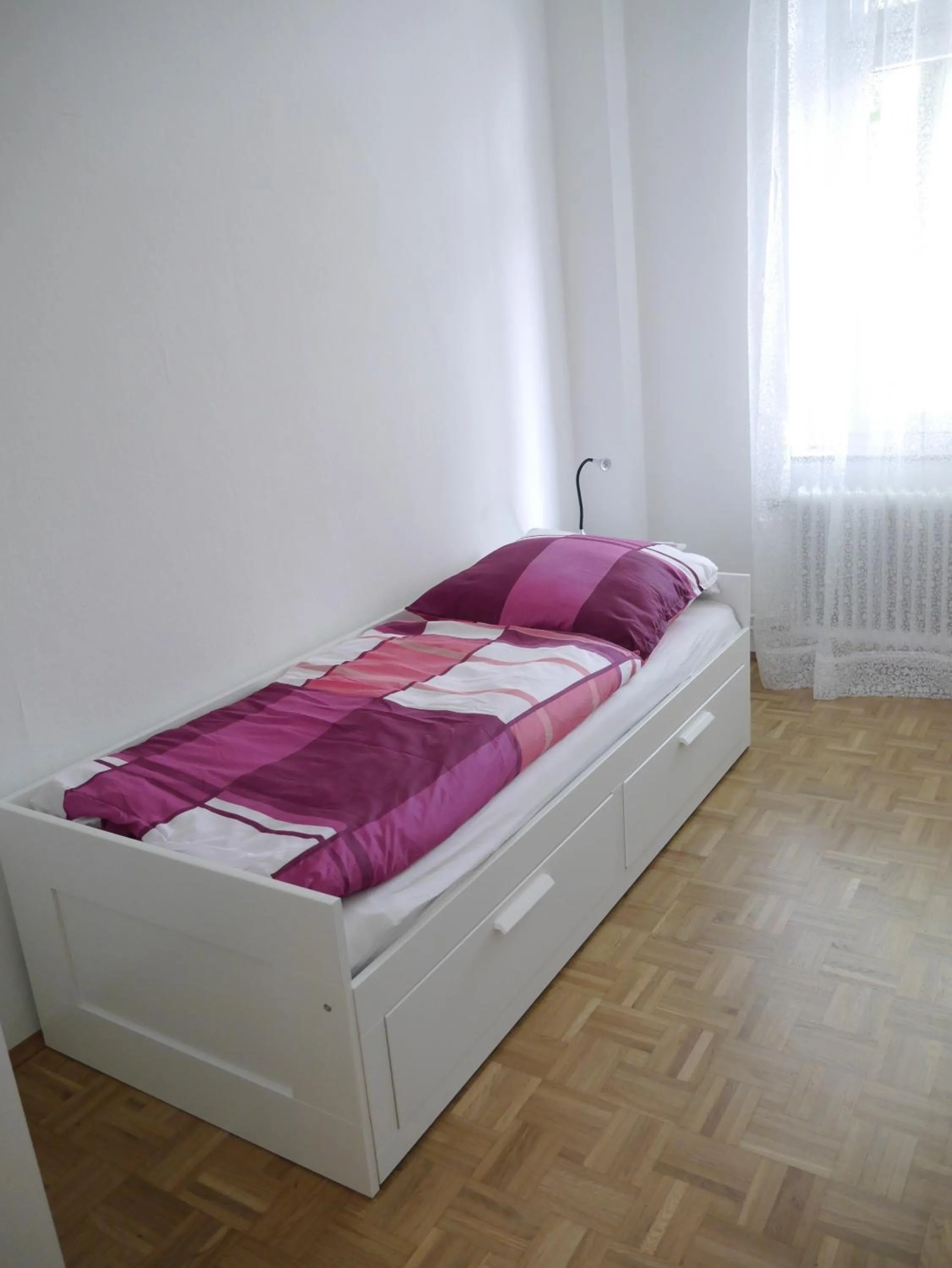 Schöne Ferien und Messewohnung Nähe Düsseldorf und Köln