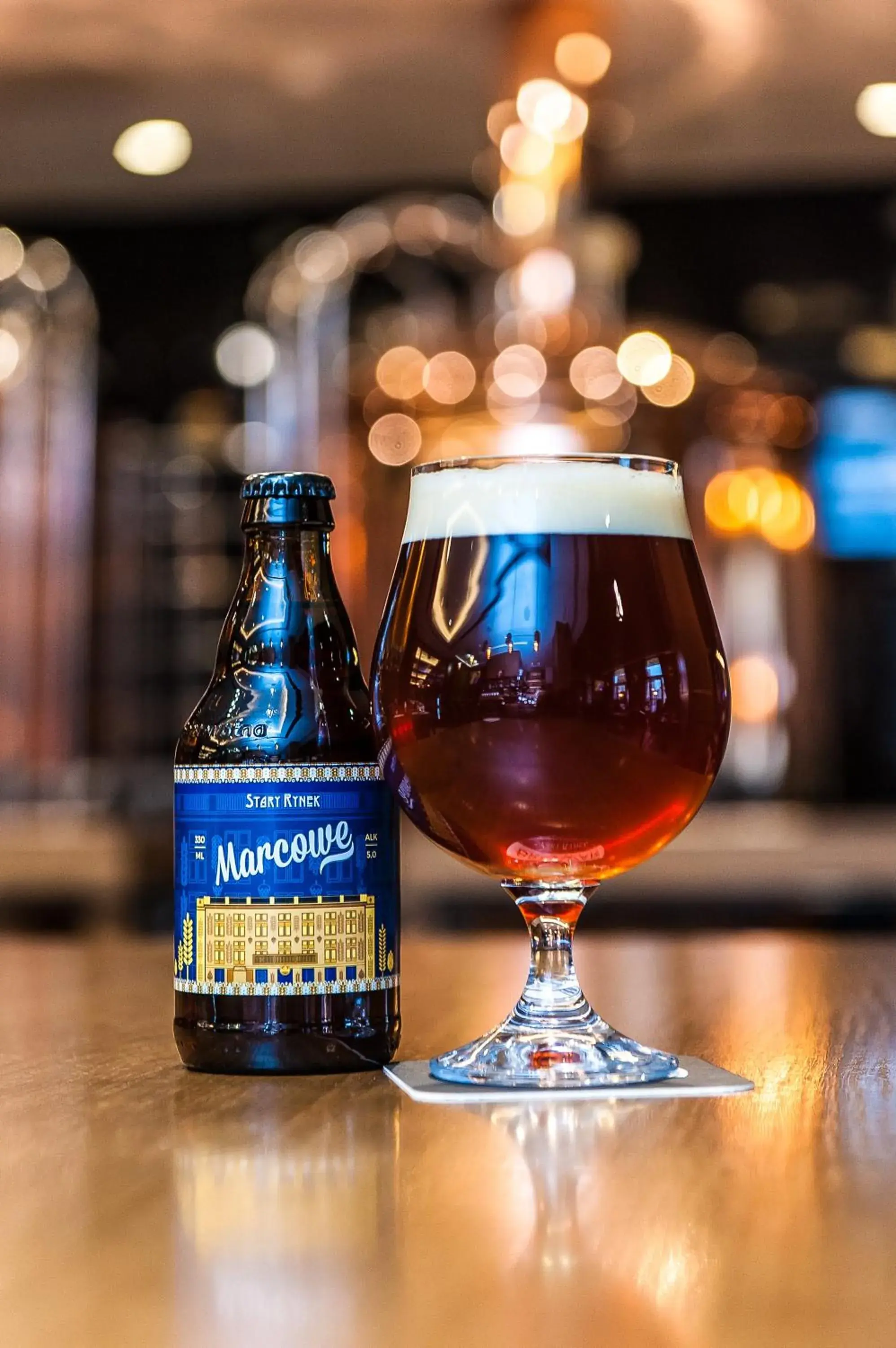 Restaurant/places to eat in Hotel Royal & Spa Restaurant/places to eat in Hotel Royal & Spa