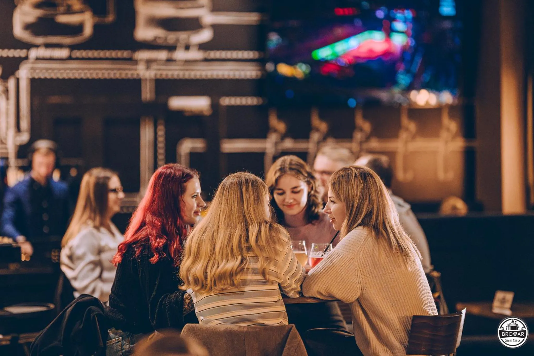 Restaurant/places to eat in Hotel Royal & Spa