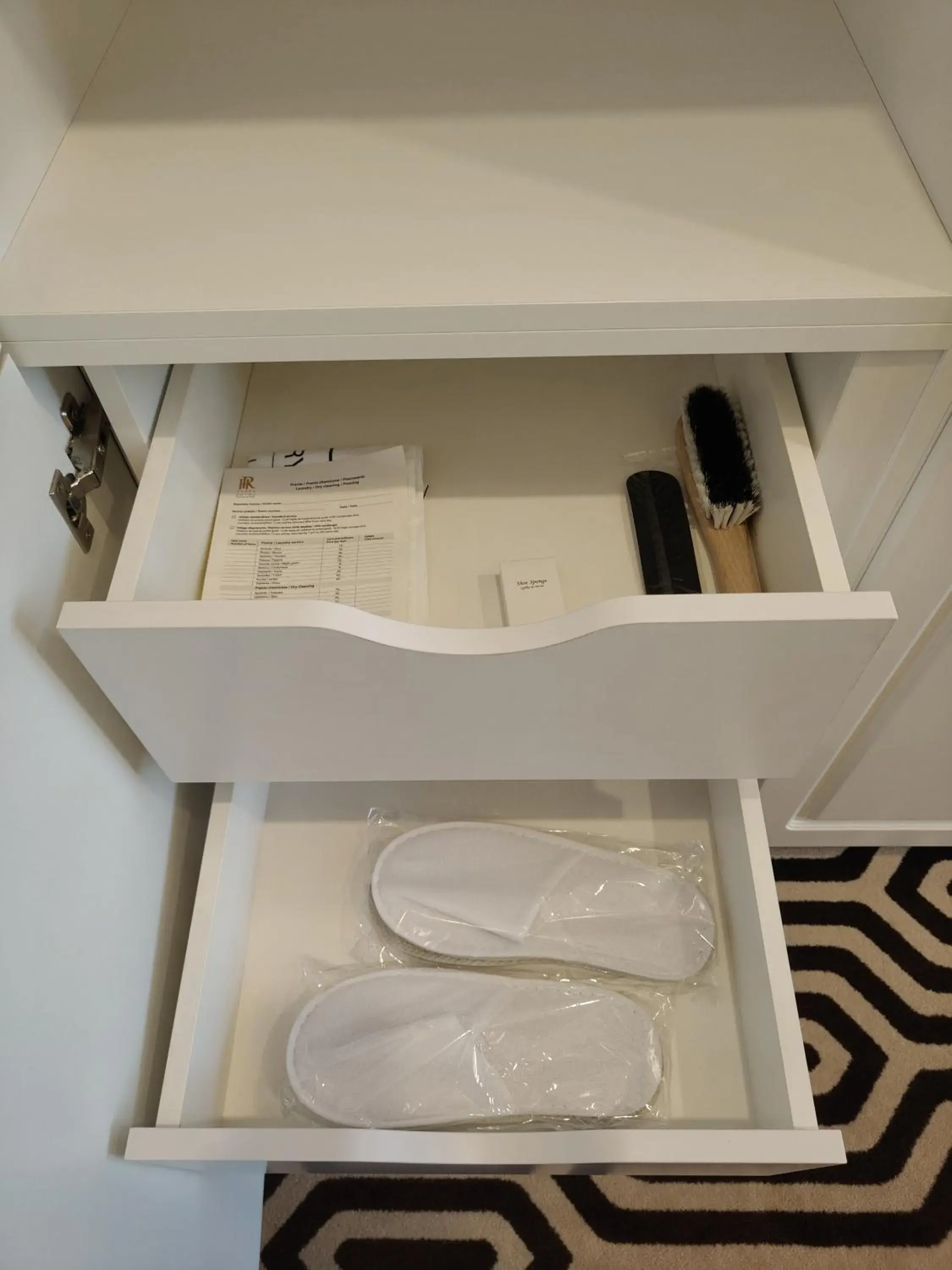 Fitness centre/facilities in Hotel Royal & Spa Fitness centre/facilities in Hotel Royal & Spa