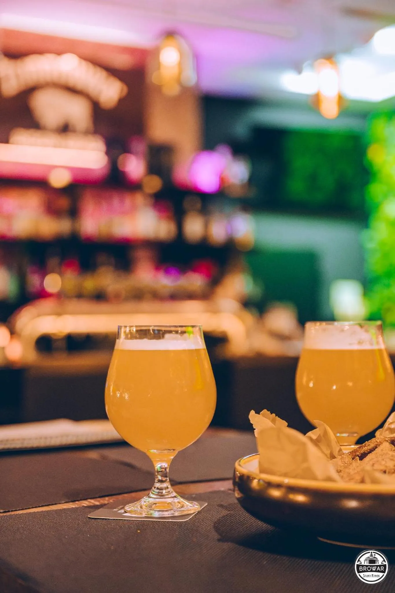 Lounge or bar in Hotel Royal & Spa