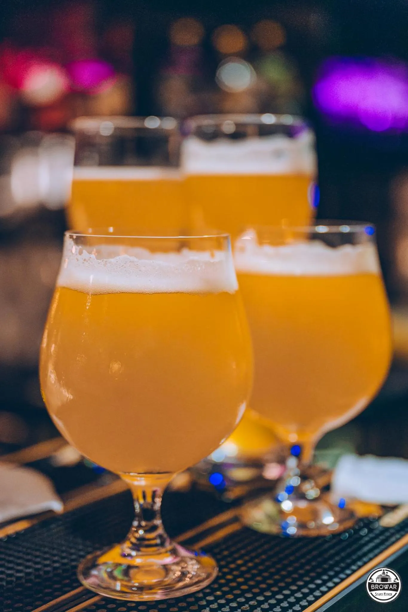 Lounge or bar in Hotel Royal & Spa