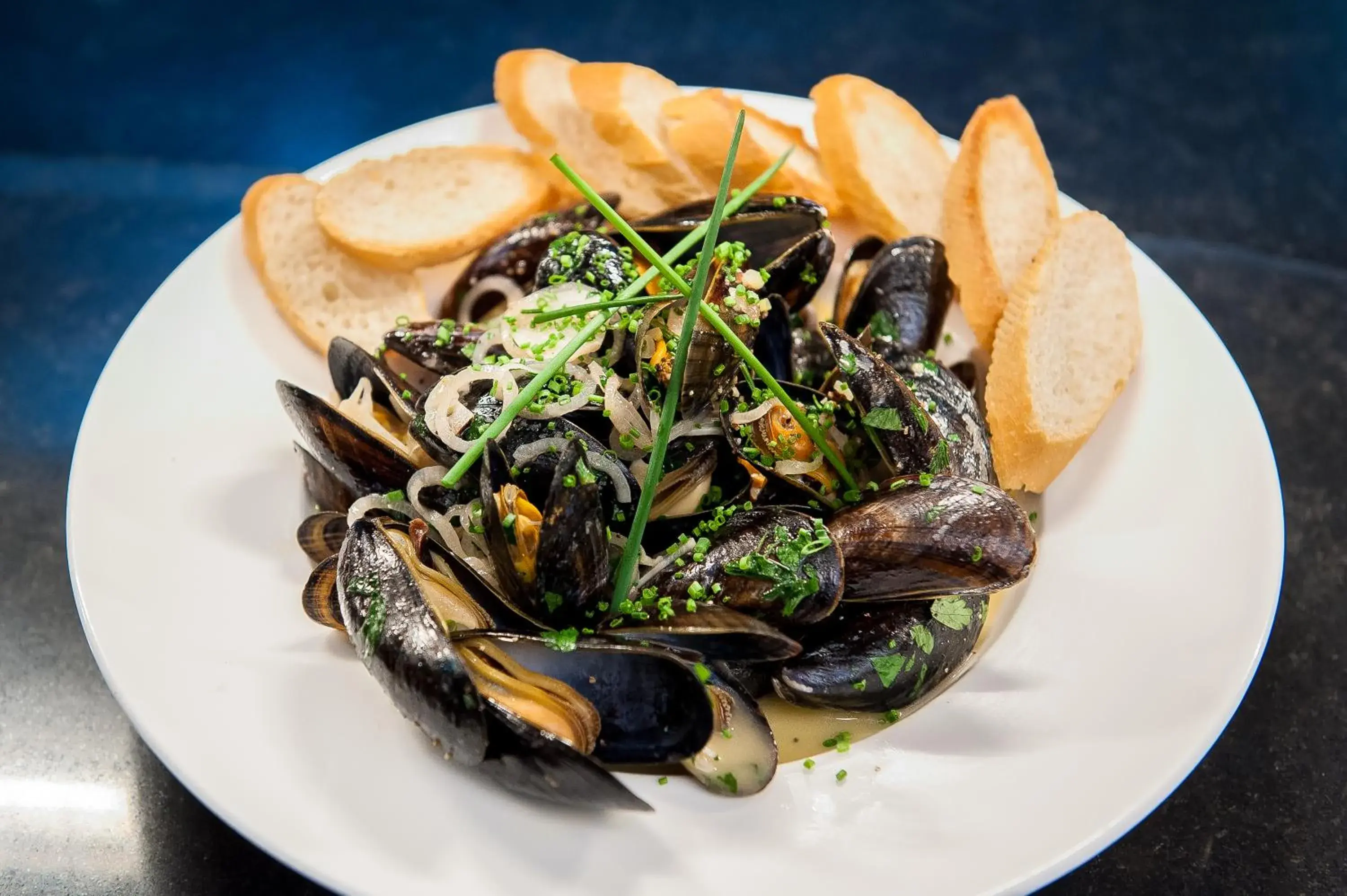 Food in Hotel Royal & Spa Food in Hotel Royal & Spa