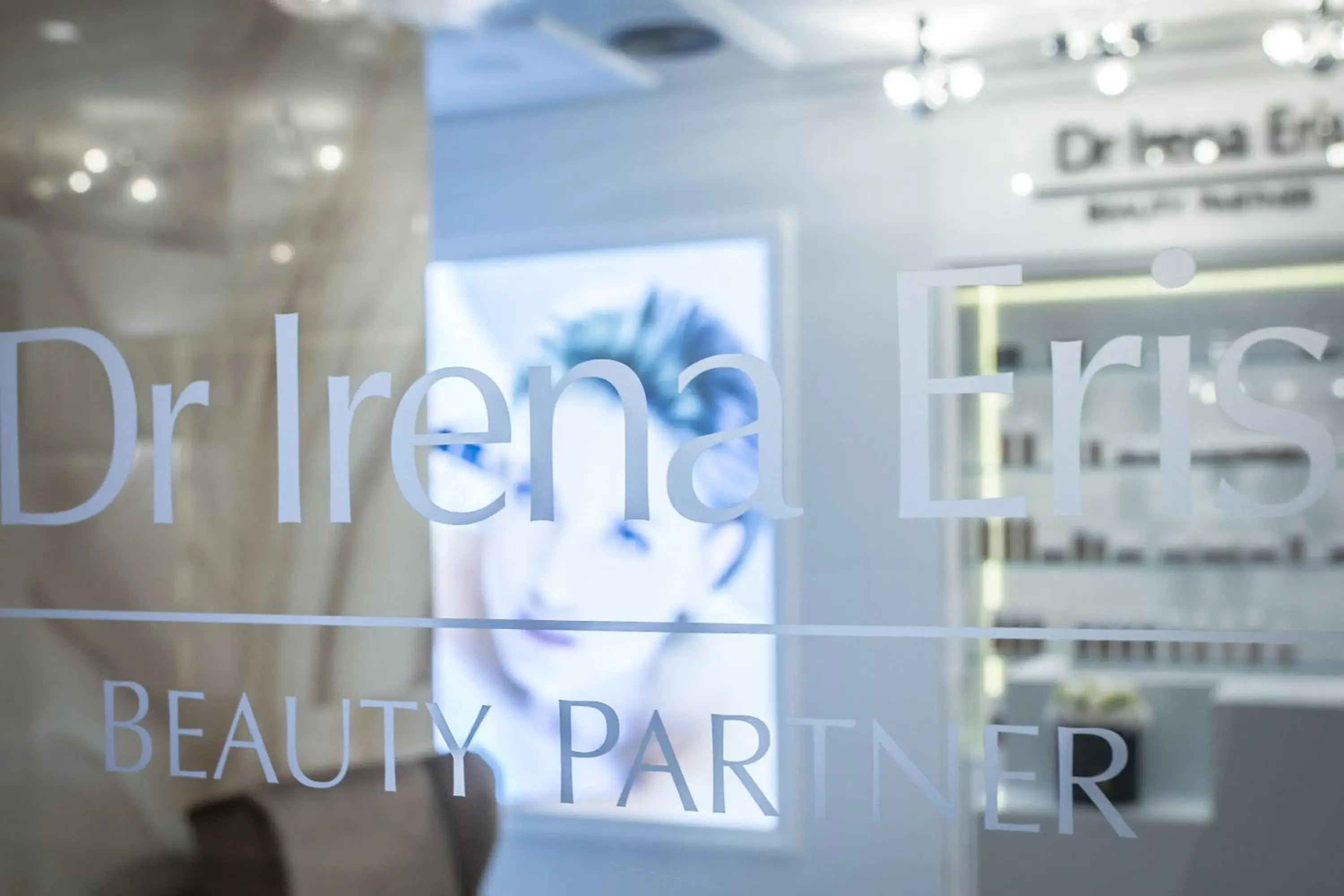 Fitness centre/facilities in Hotel Royal & Spa Fitness centre/facilities in Hotel Royal & Spa