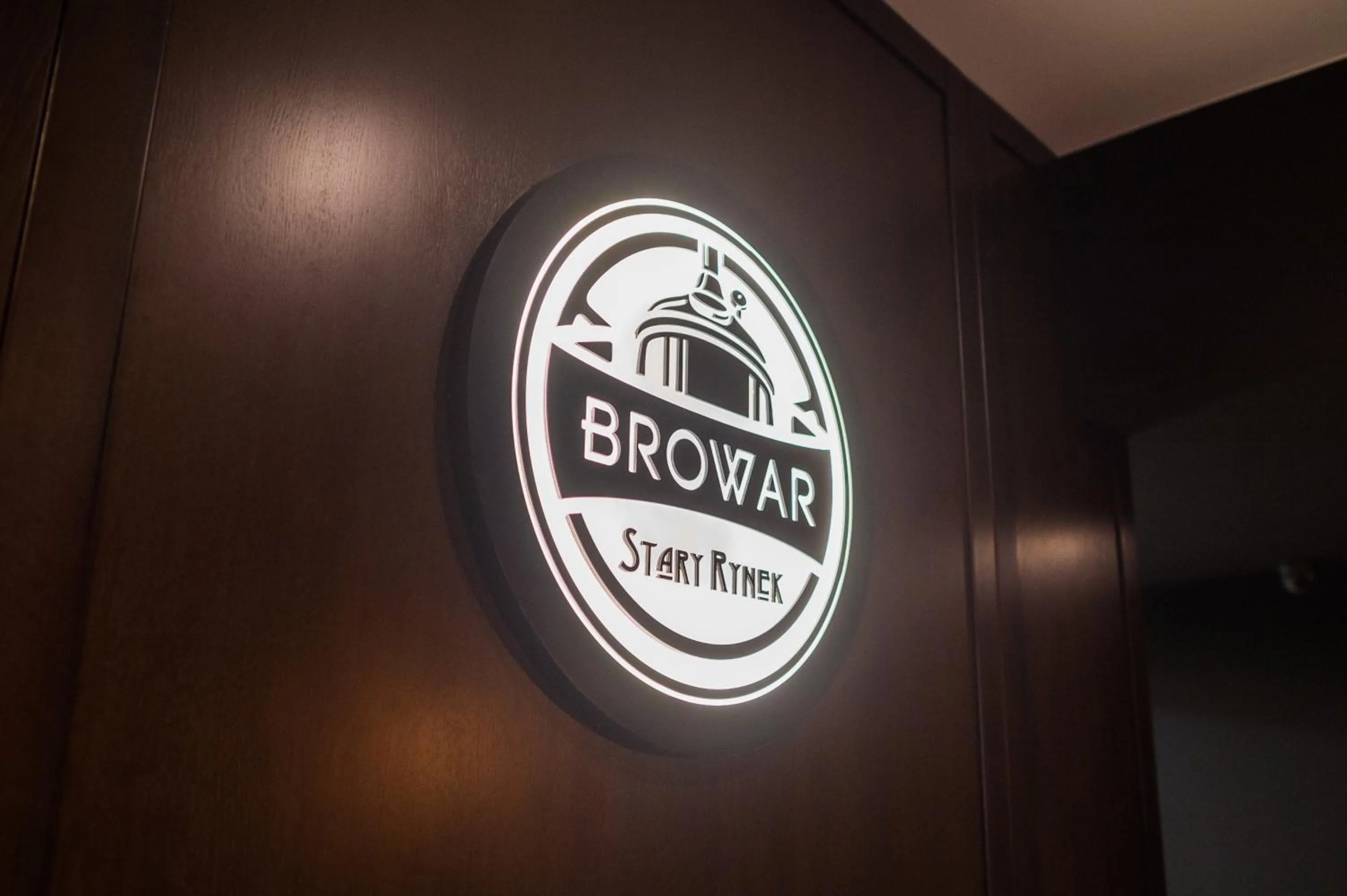 Lounge or bar in Hotel Royal & Spa