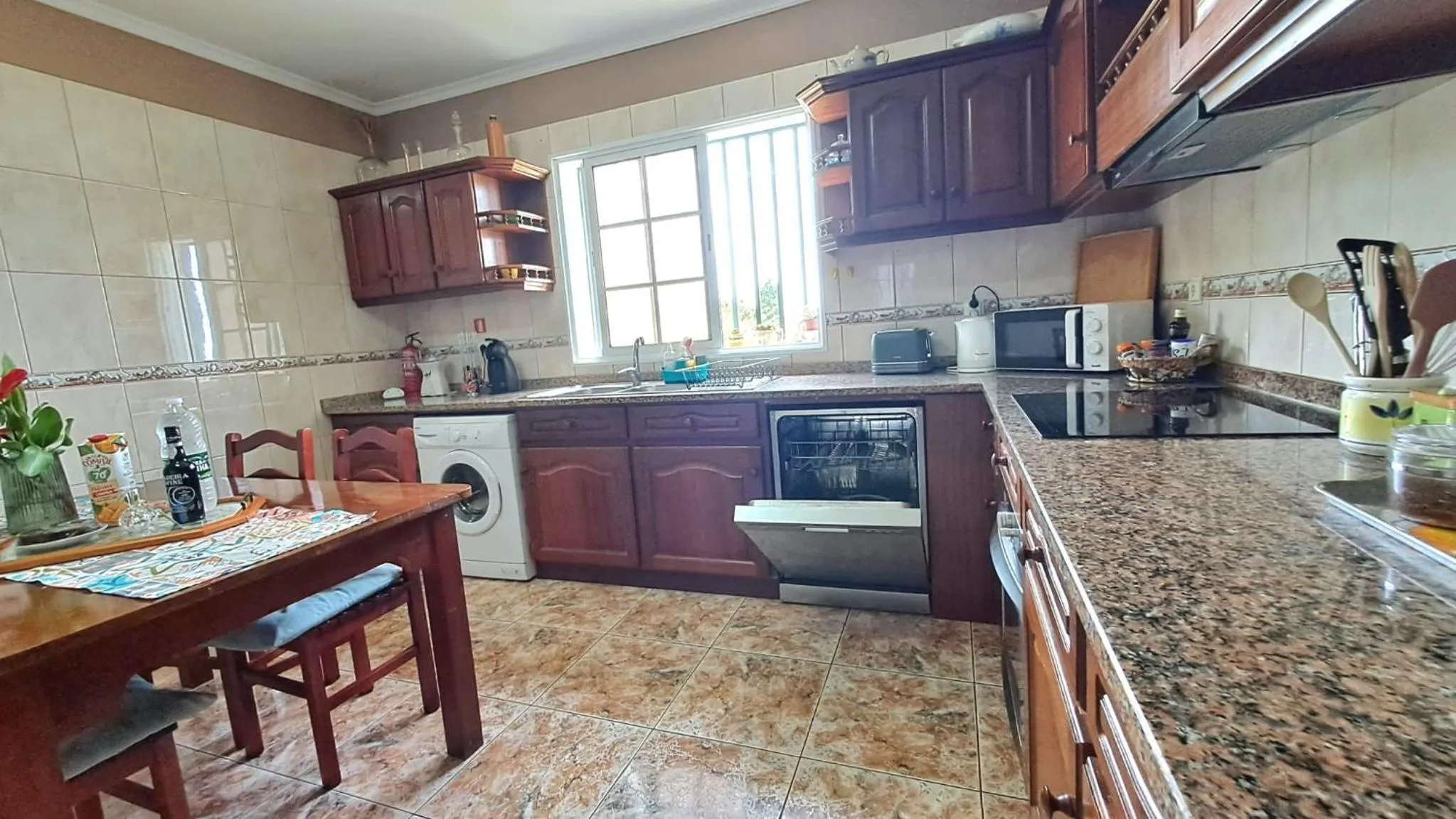 Casa Ventura