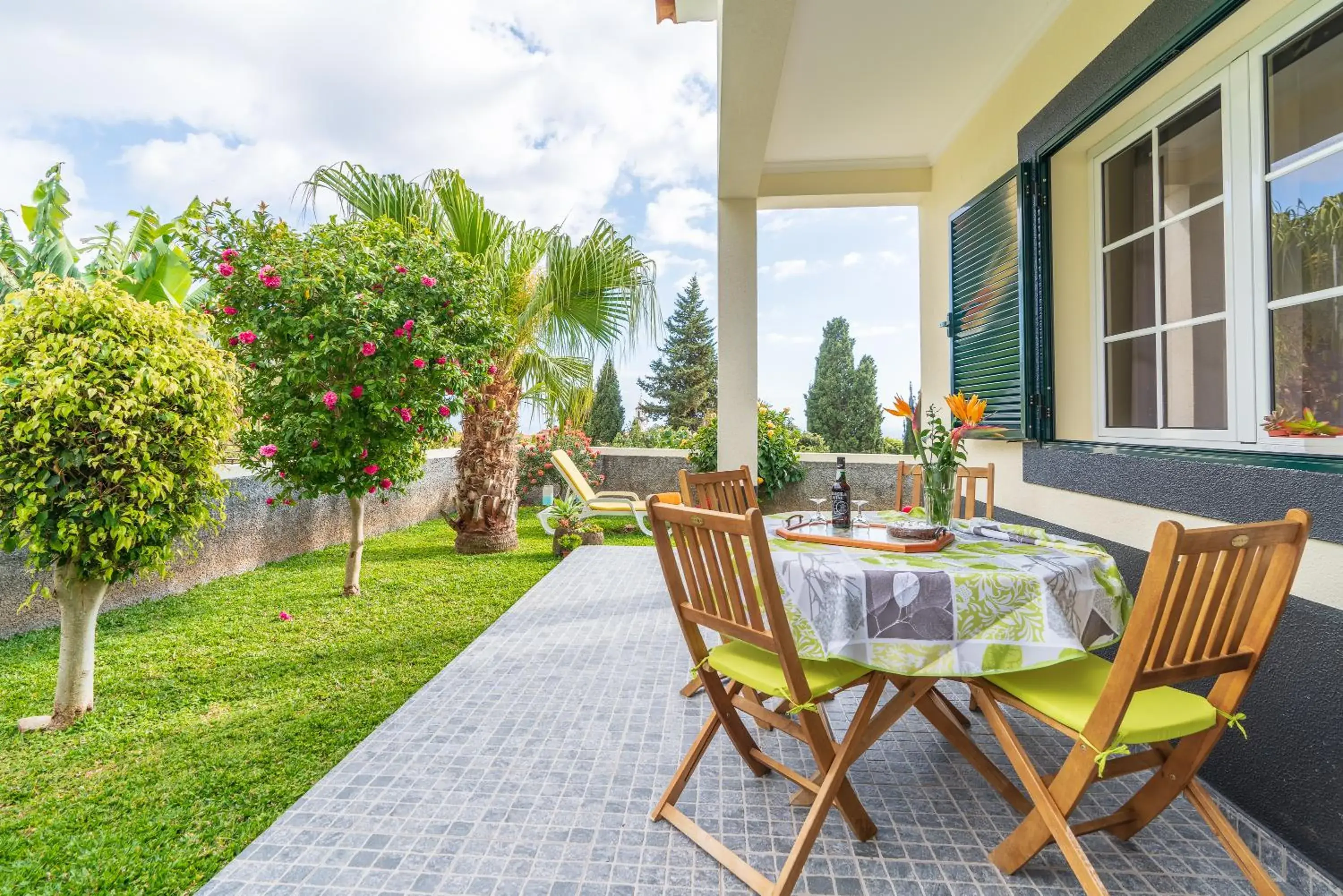 Casa Ventura Casa Ventura