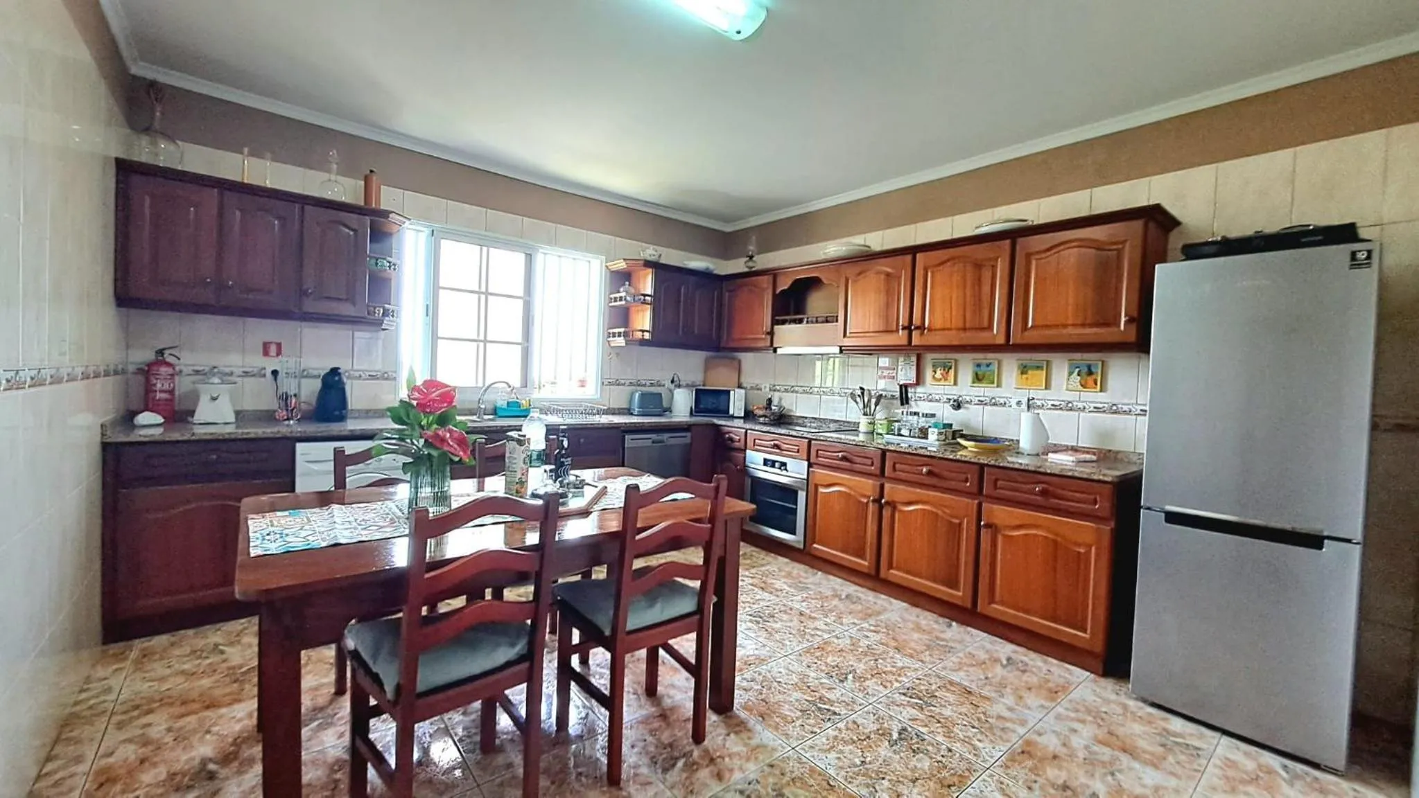 Casa Ventura
