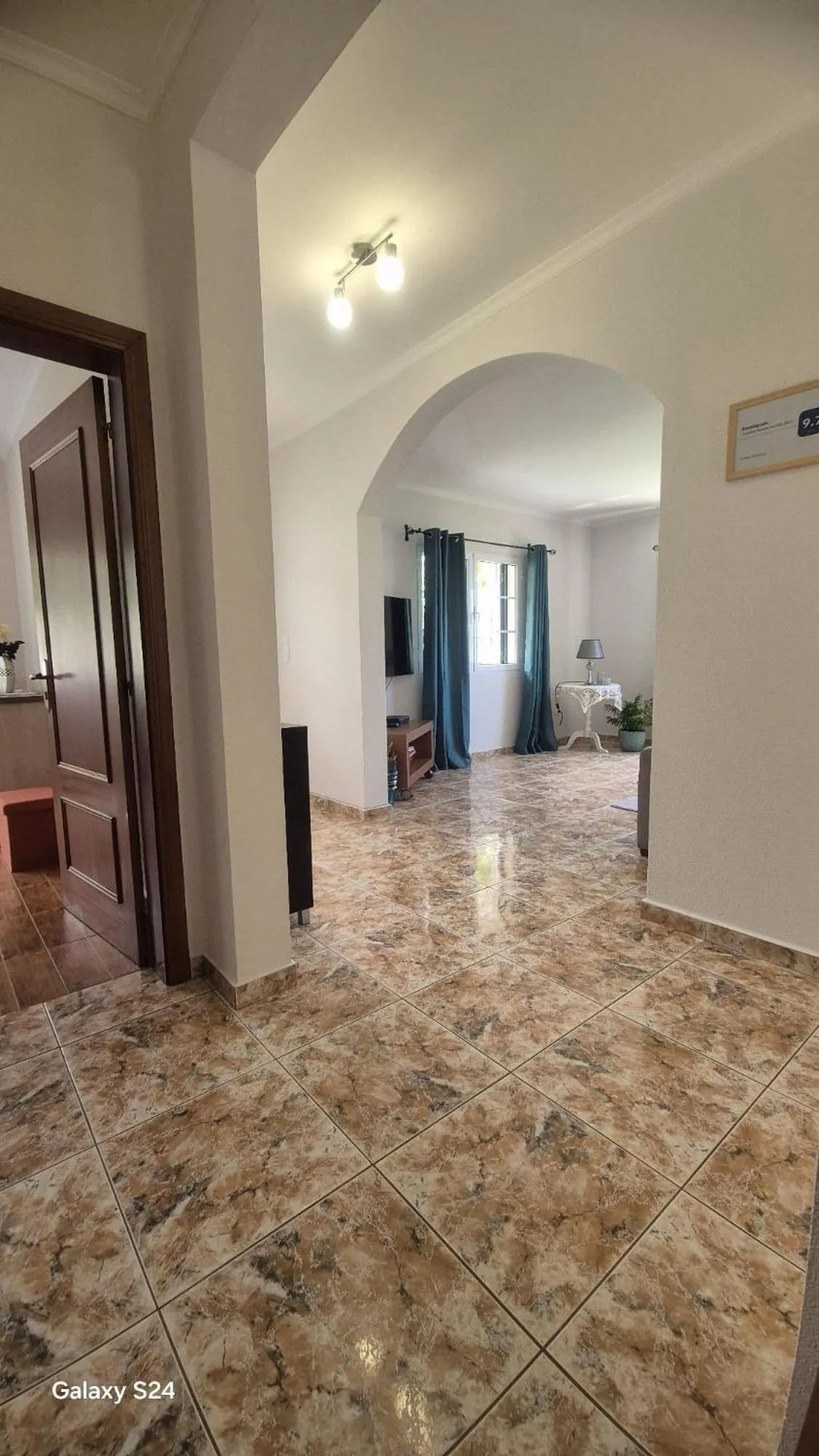 Casa Ventura