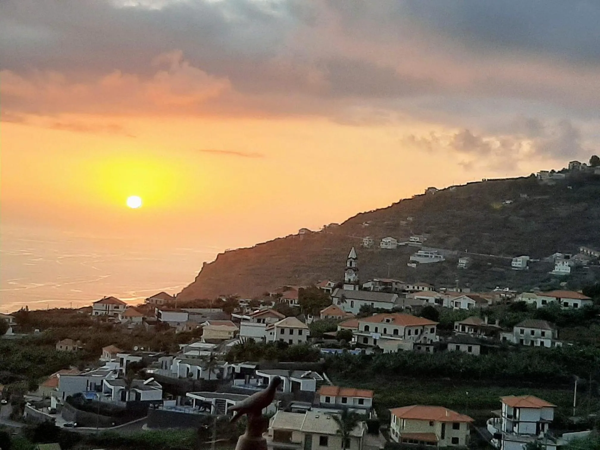 Casa Ventura