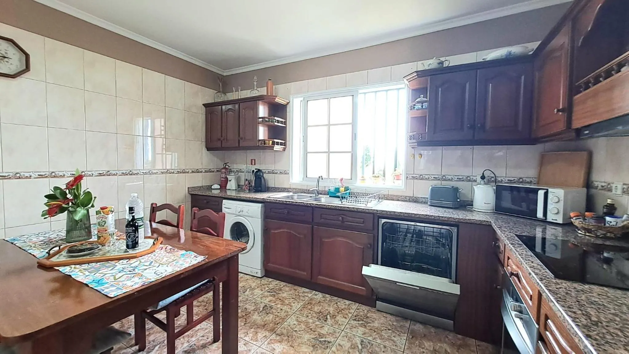 Casa Ventura