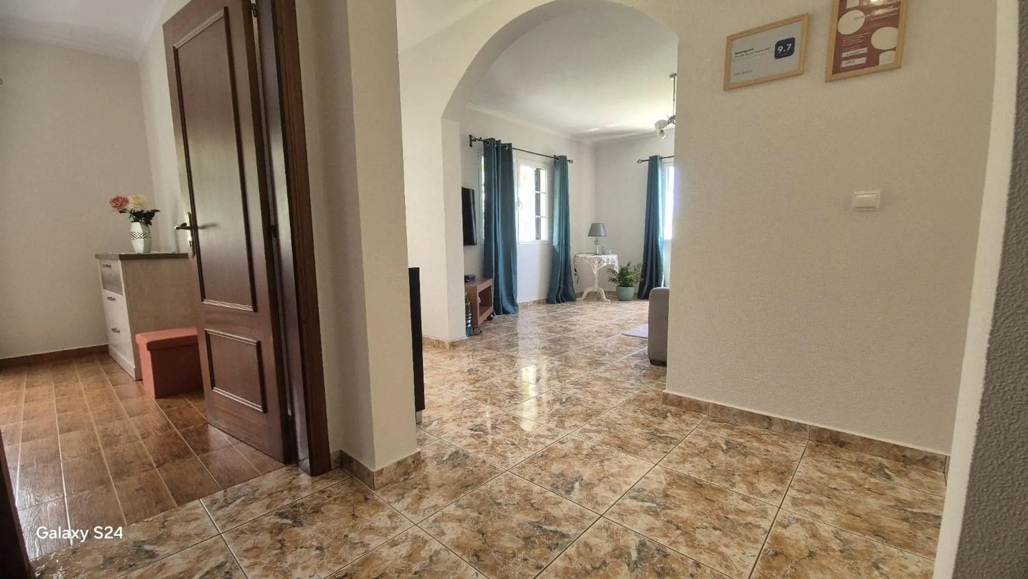 Casa Ventura