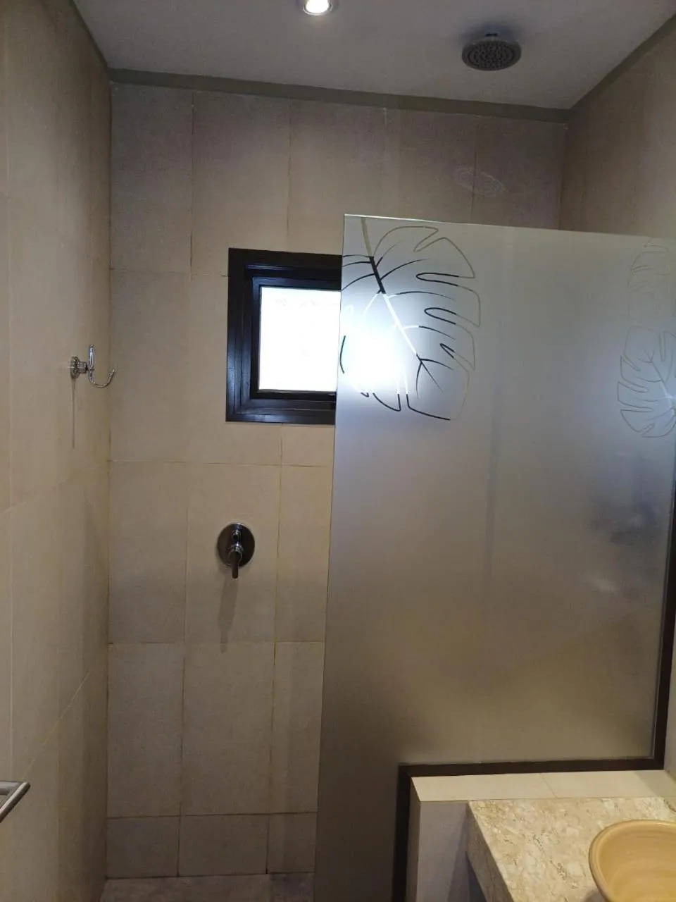 Photo of the whole room in Pirayu Hotel & Resort