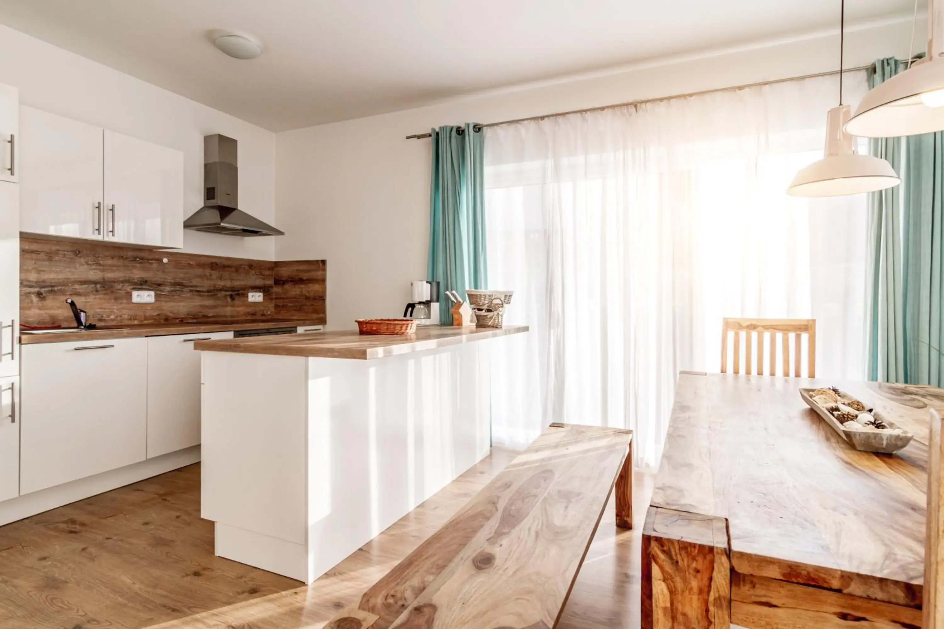 Vacation Home in Lipno - Lakeside Village - Větrník Vacation Home in Lipno - Lakeside Village - Větrník