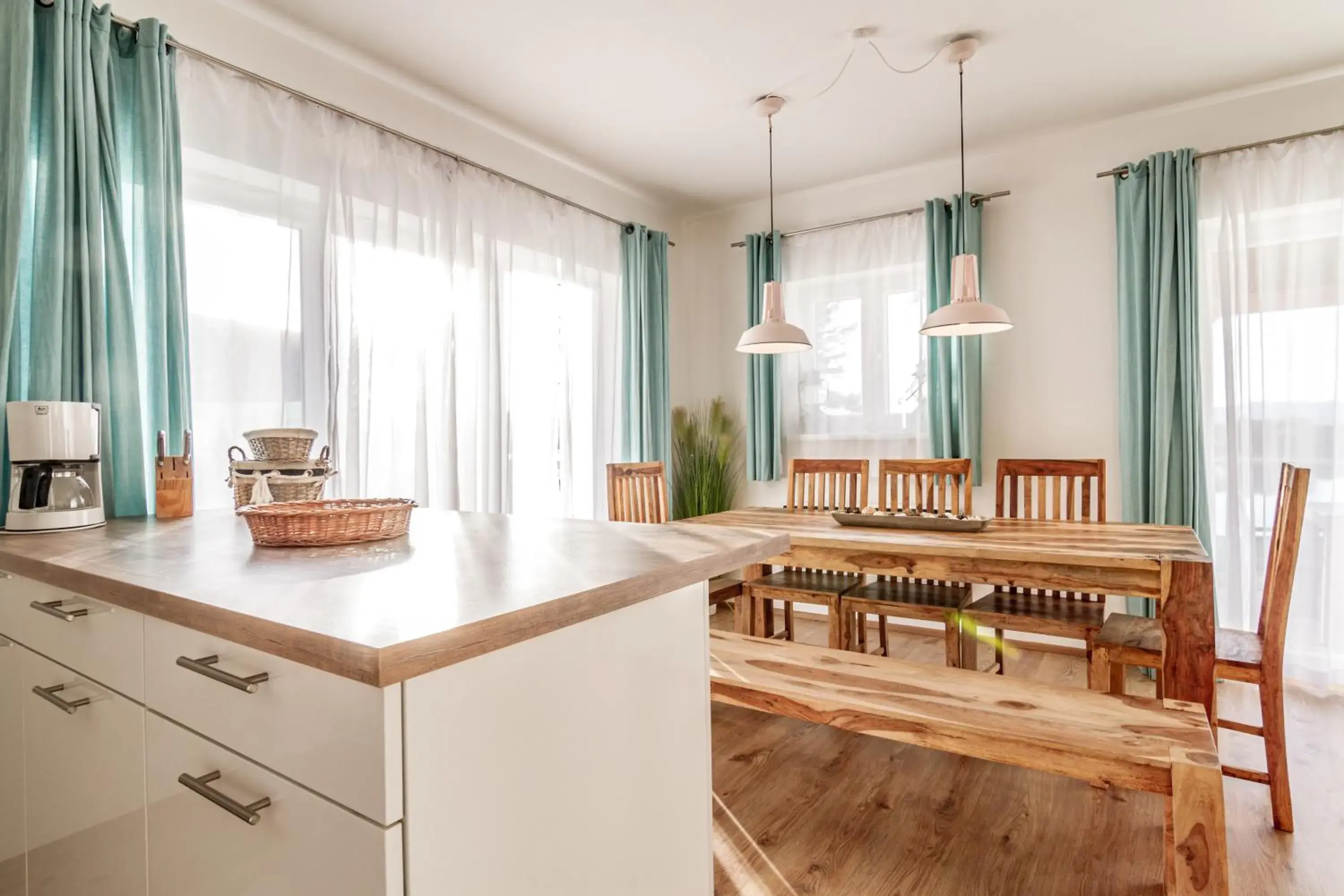 Vacation Home in Lipno - Lakeside Village - Větrník Vacation Home in Lipno - Lakeside Village - Větrník
