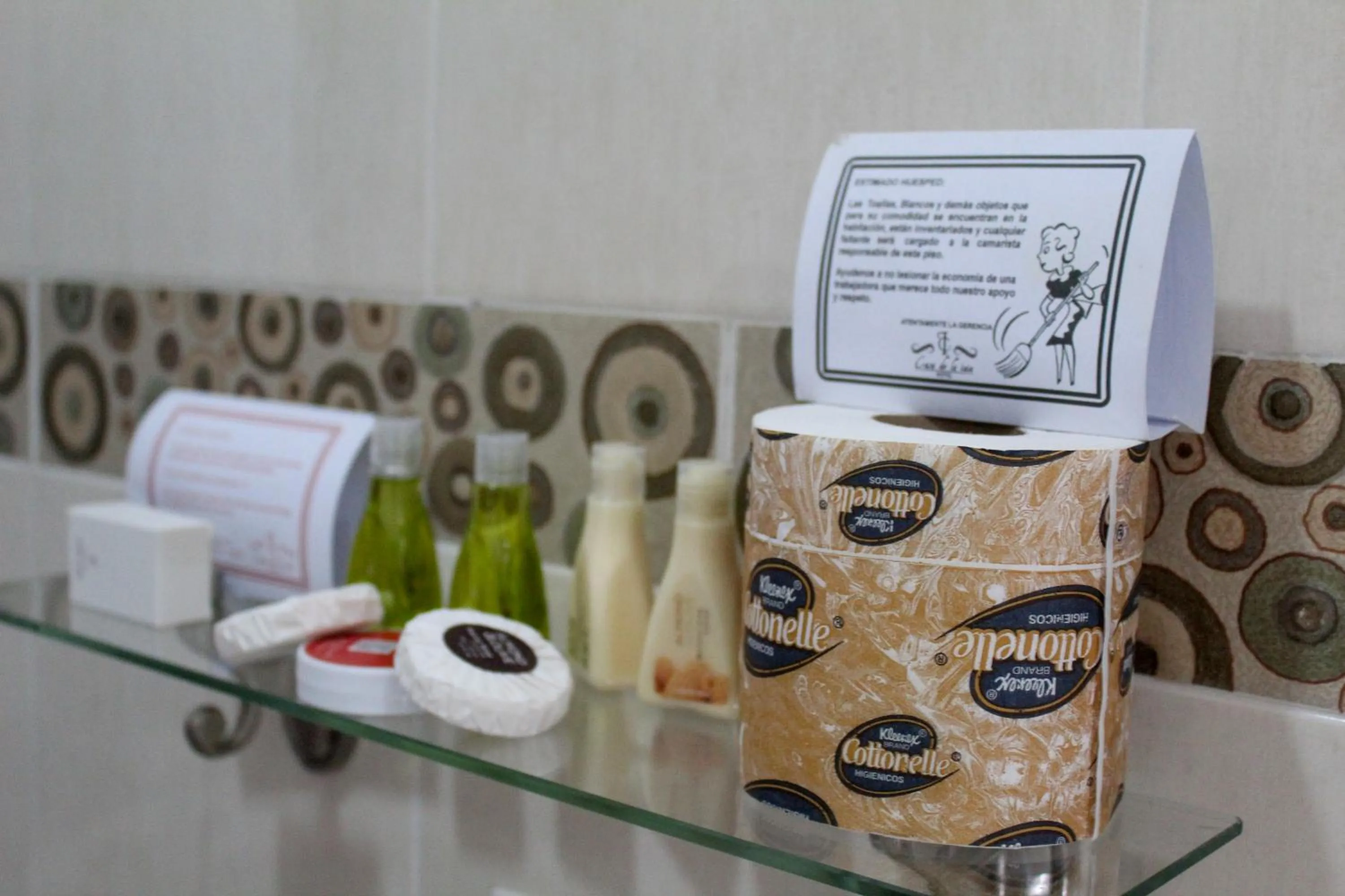 Casa de la iaia Hotel