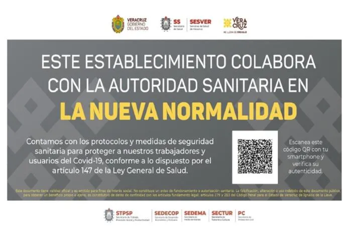 Casa de la iaia Hotel