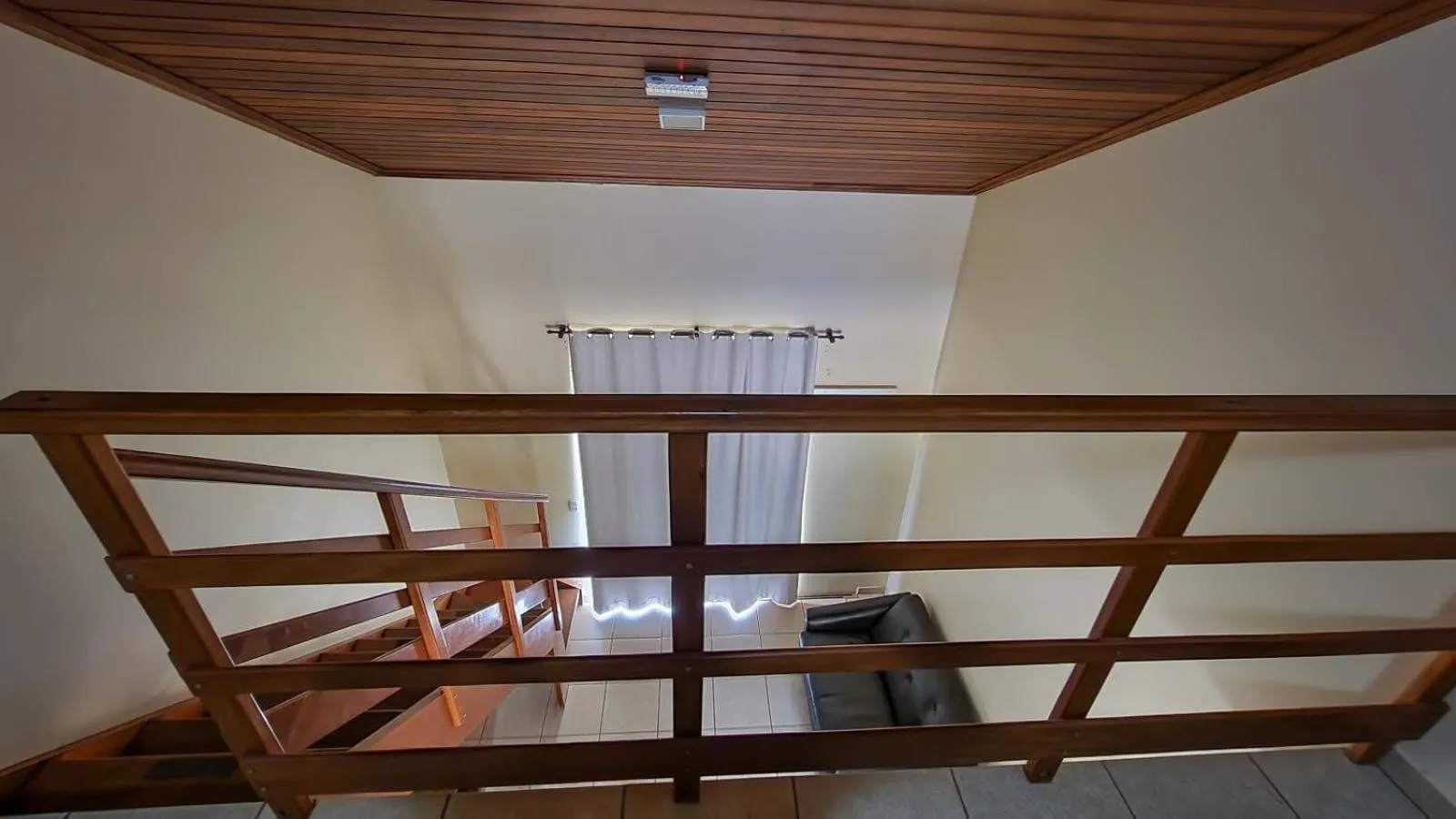 Rancharia Park Hotel