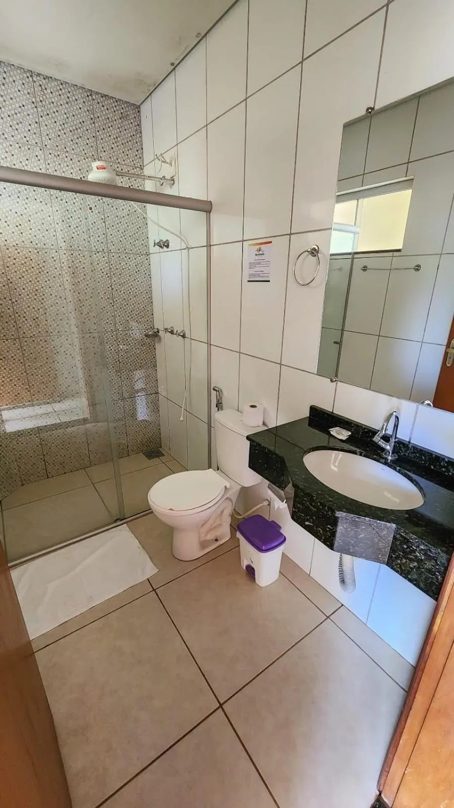 Rancharia Park Hotel