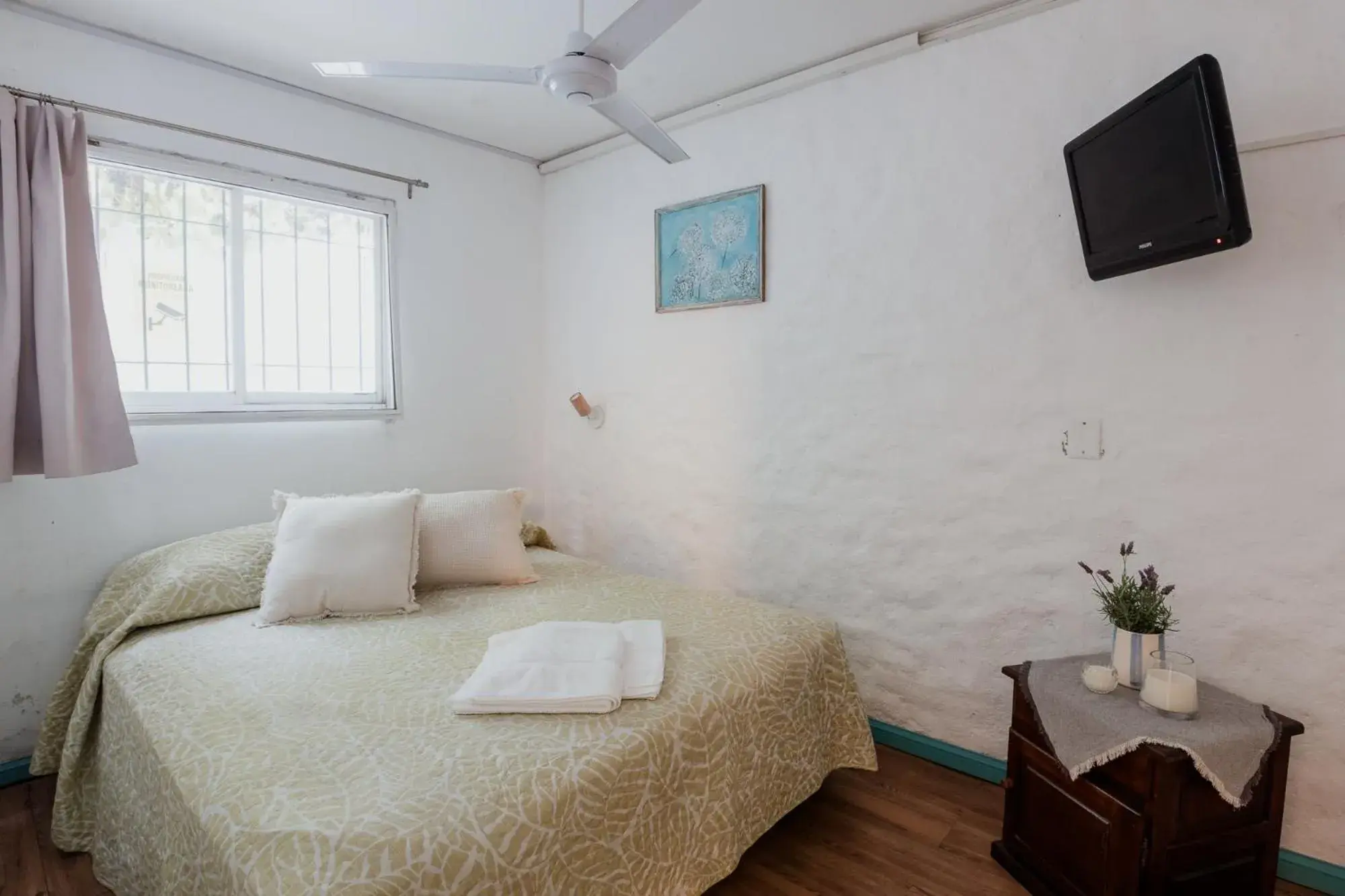 Deluxe Apartment in Miraverde Deluxe Apartment in Miraverde