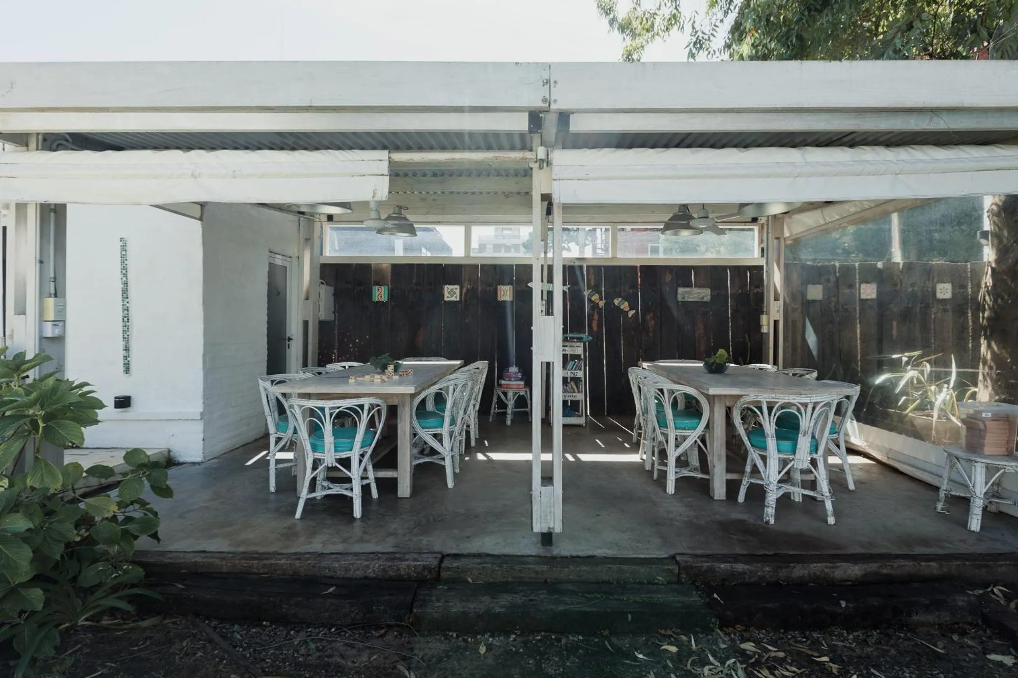 Banquet/Function facilities in Miraverde