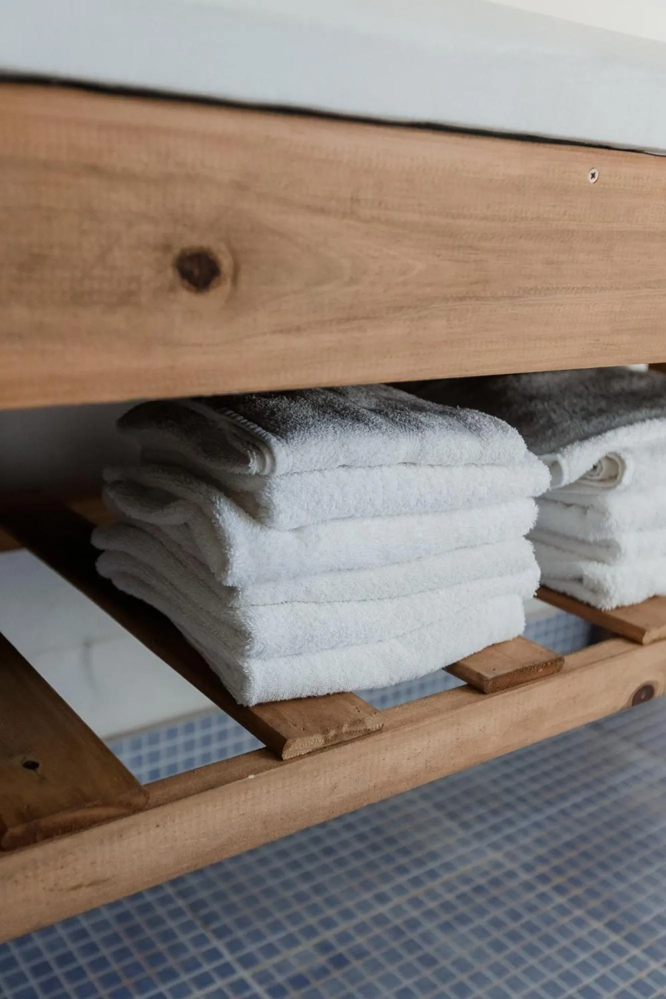 Spa and wellness centre/facilities in Miraverde