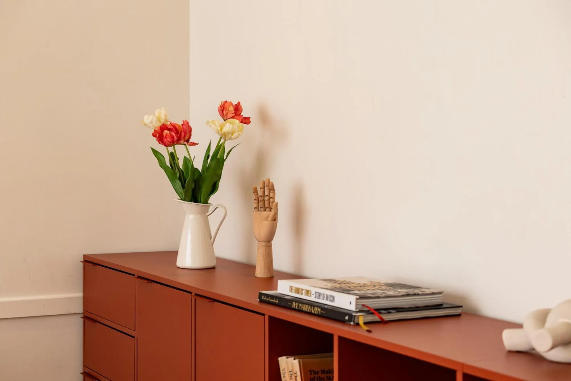 Meeting/conference room in Holiday Inn Express Antwerpen City North by IHG