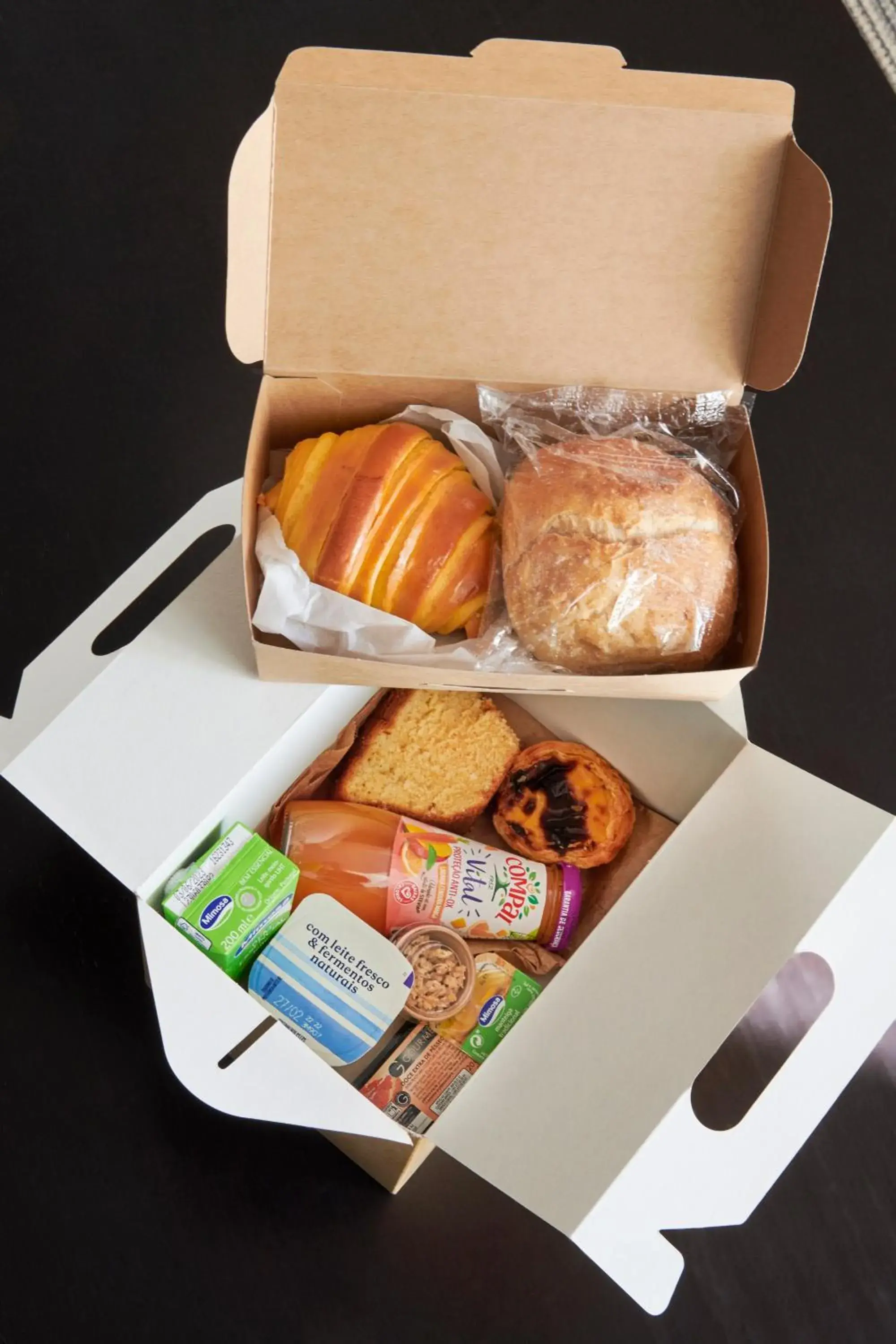 Food in Lisbon Five Stars Apartments 8 Building Food in Lisbon Five Stars Apartments 8 Building