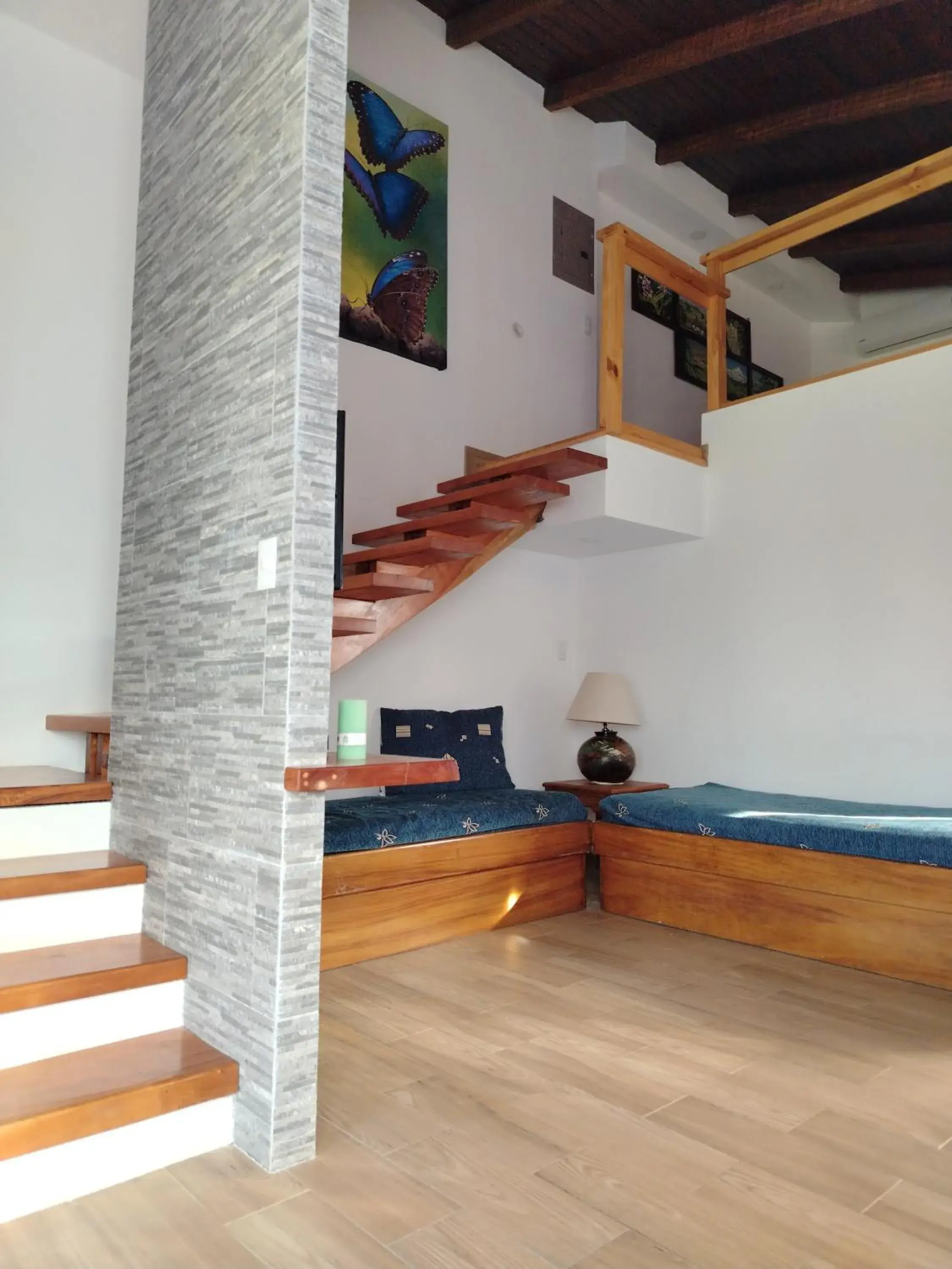 Los Héroes Los Héroes