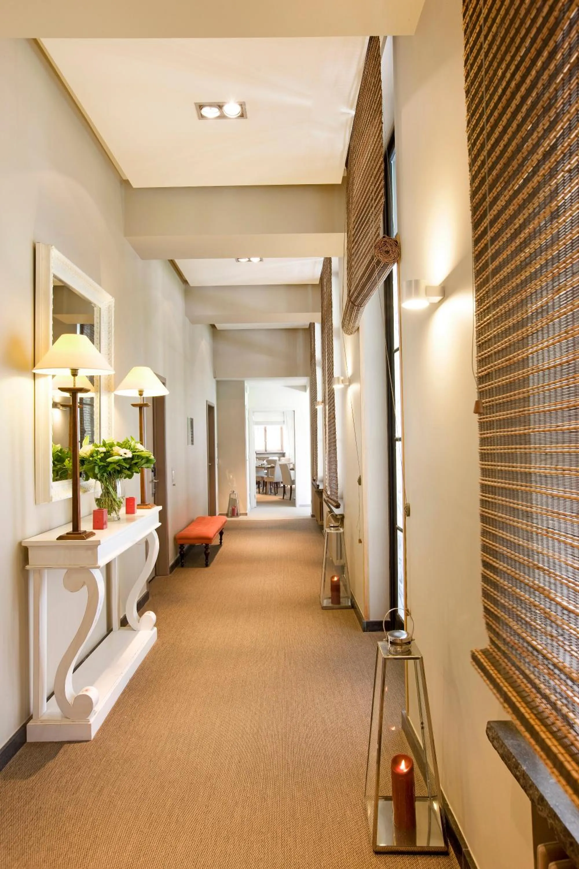 Other in Martin's Klooster