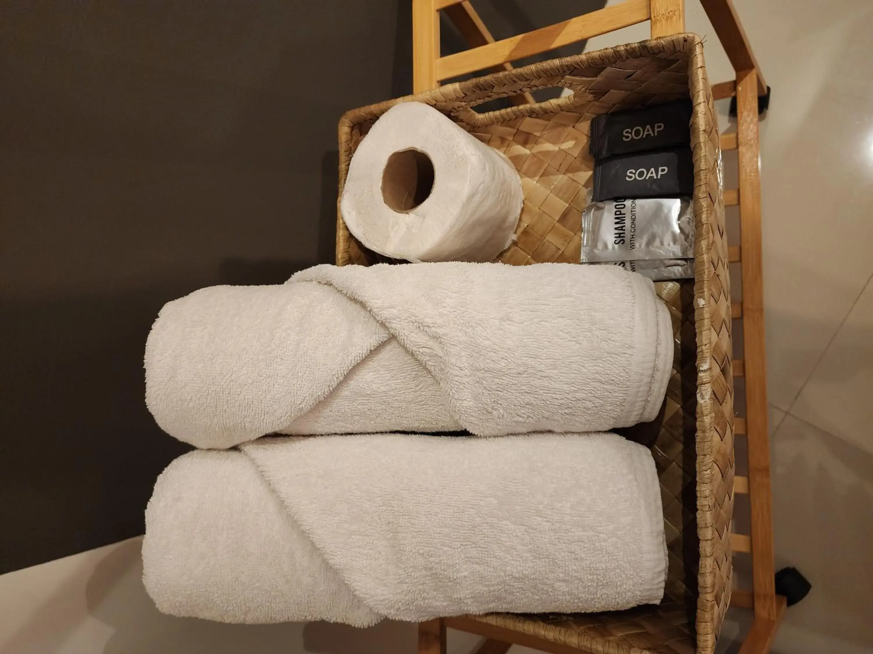 Susada's Inn Susada's Inn