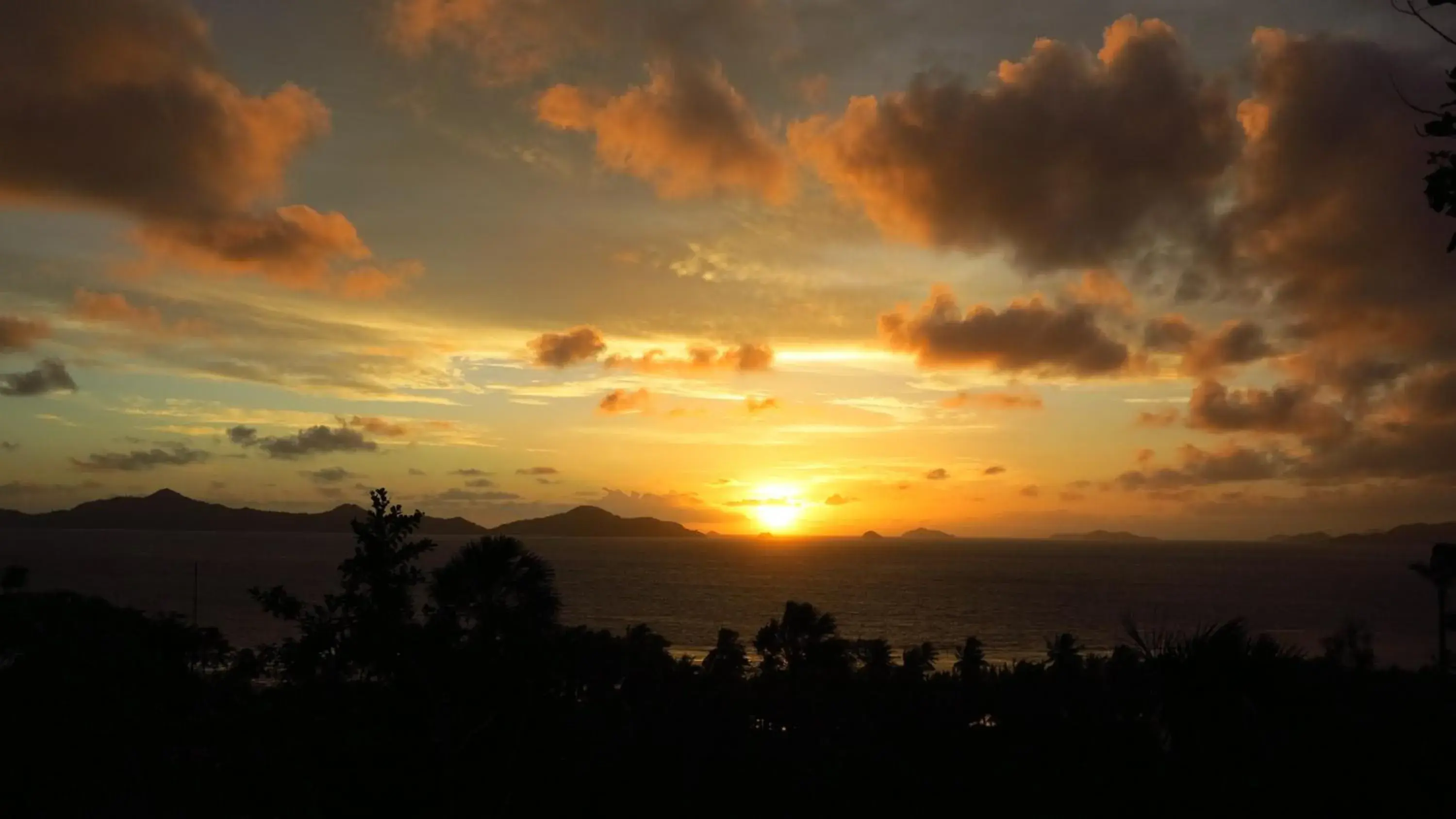 Property building in Erlittop Nature Lodge Property building in Erlittop Nature Lodge