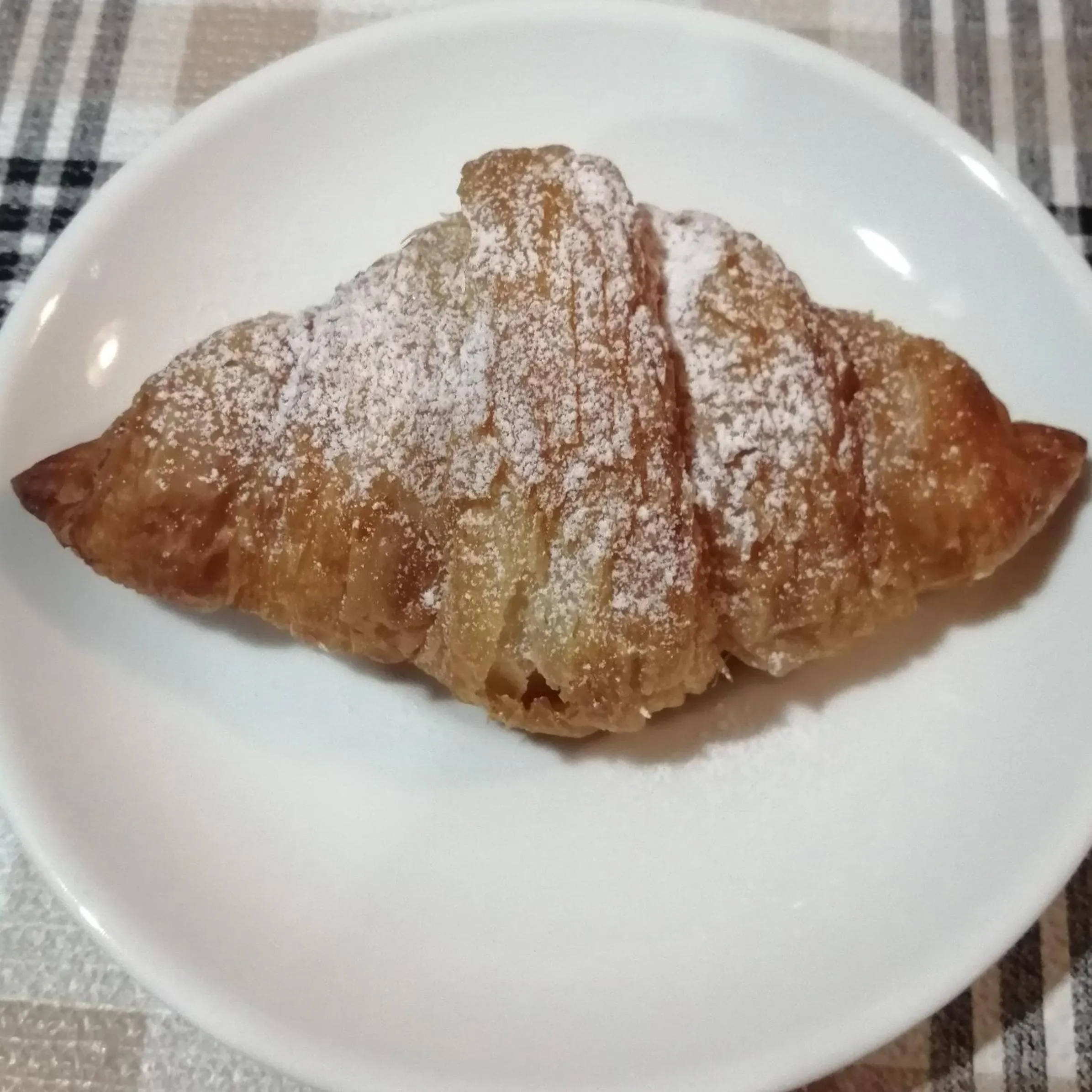 Breakfast in Sleep Easy Krabi Guest House