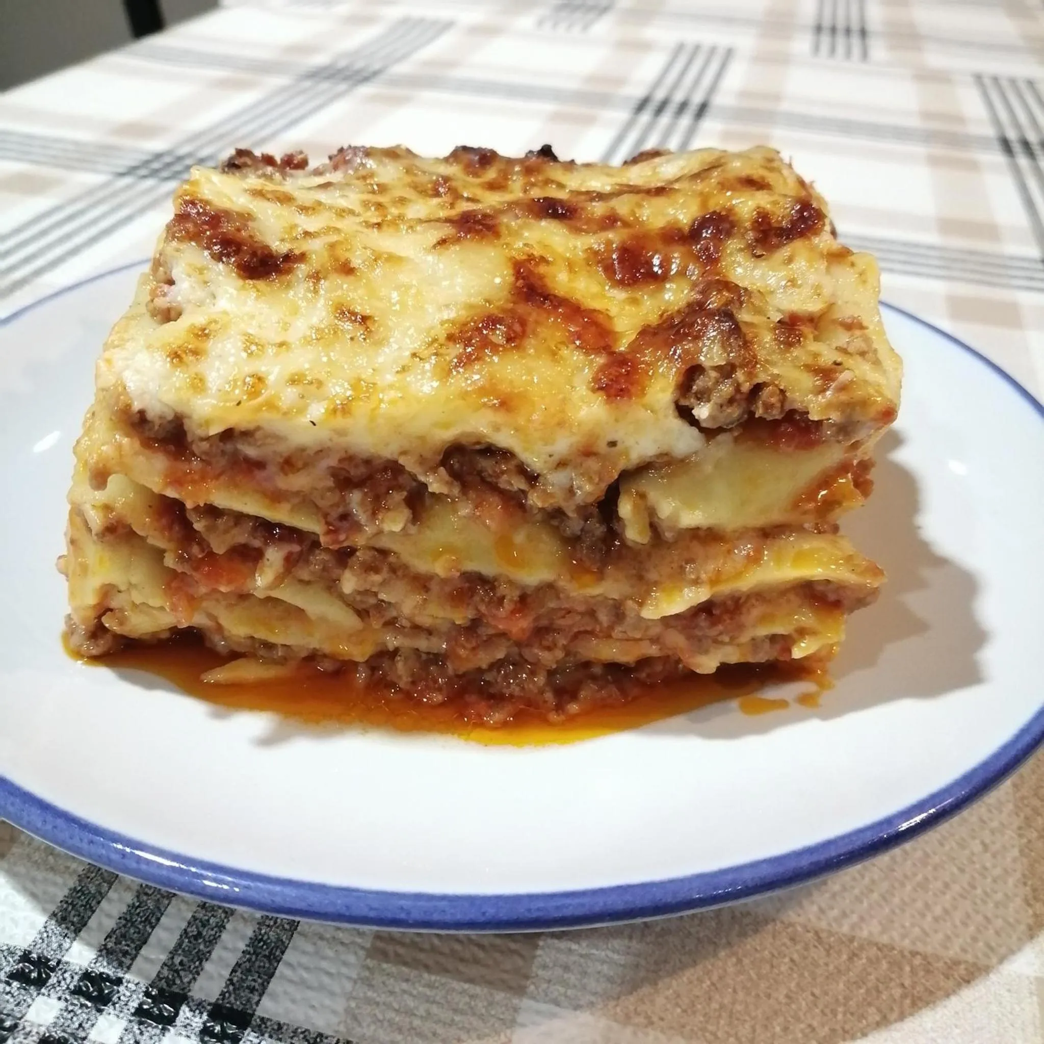 Restaurant/places to eat in Sleep Easy Krabi Guest House