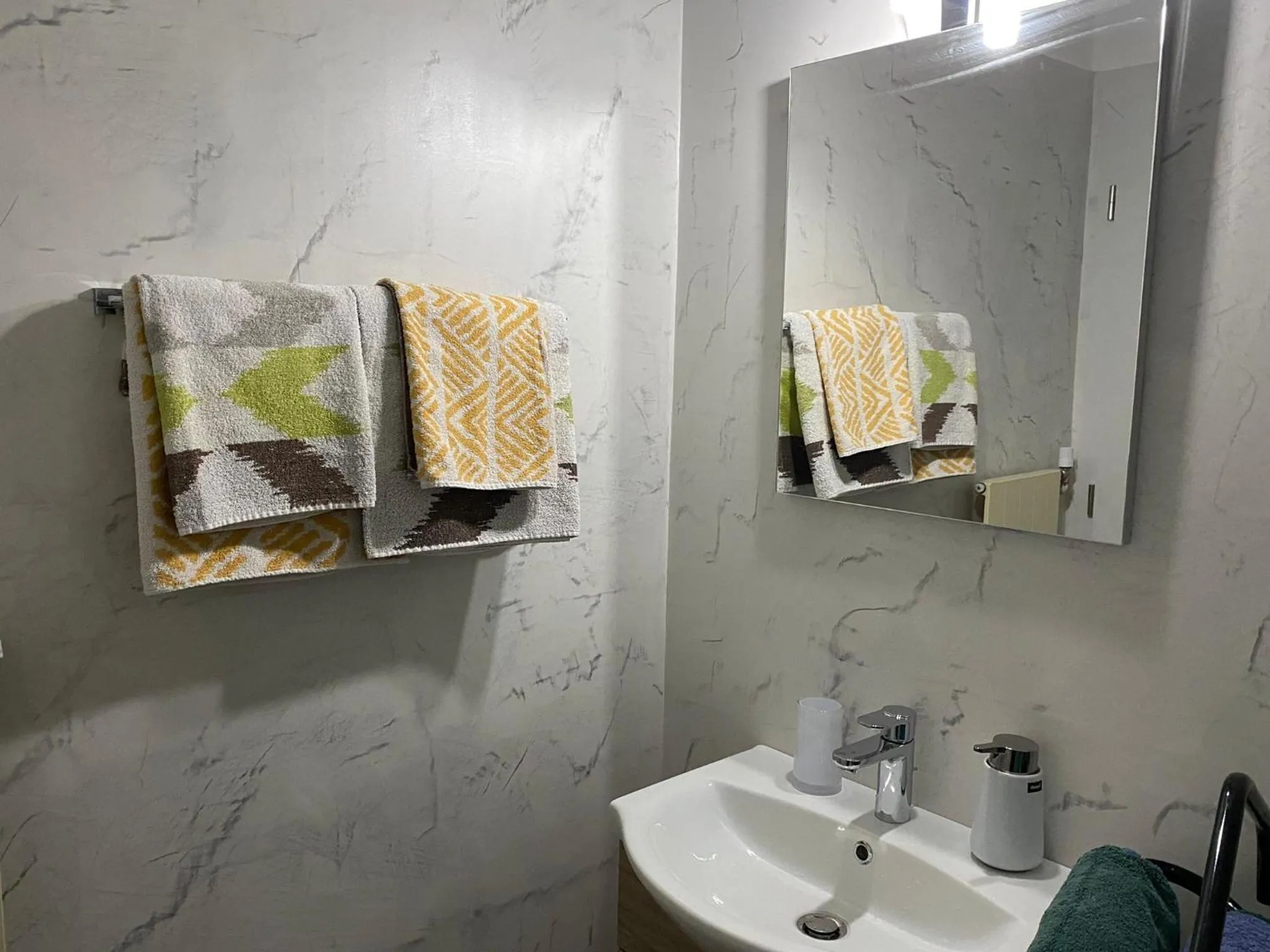 Ristorante Del Ponte